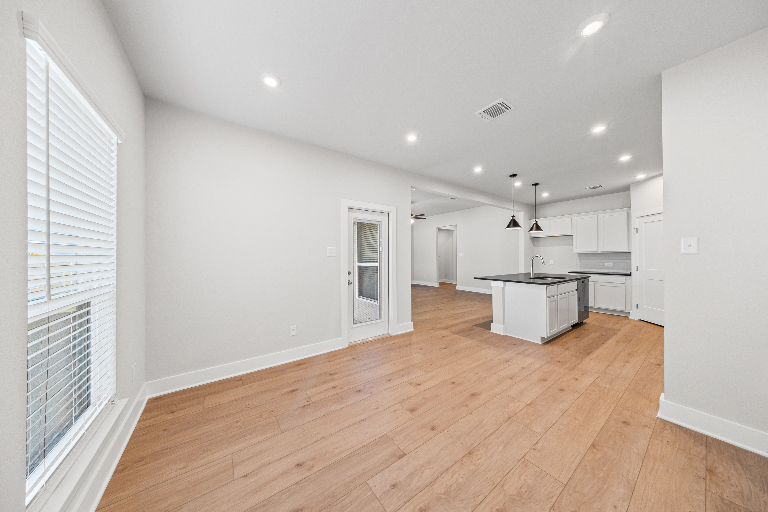 10210 kimberlite dr-16