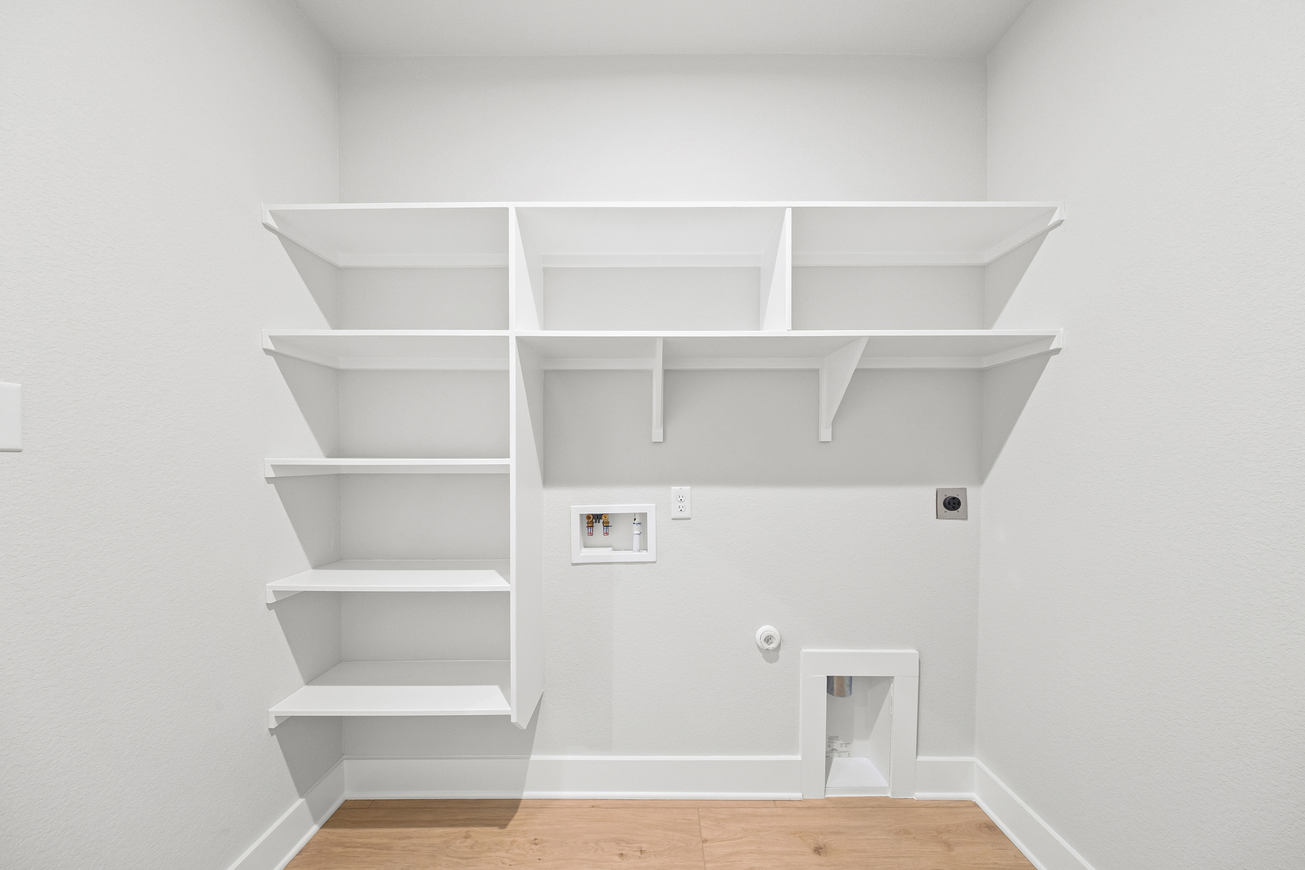 10210 kimberlite dr-18