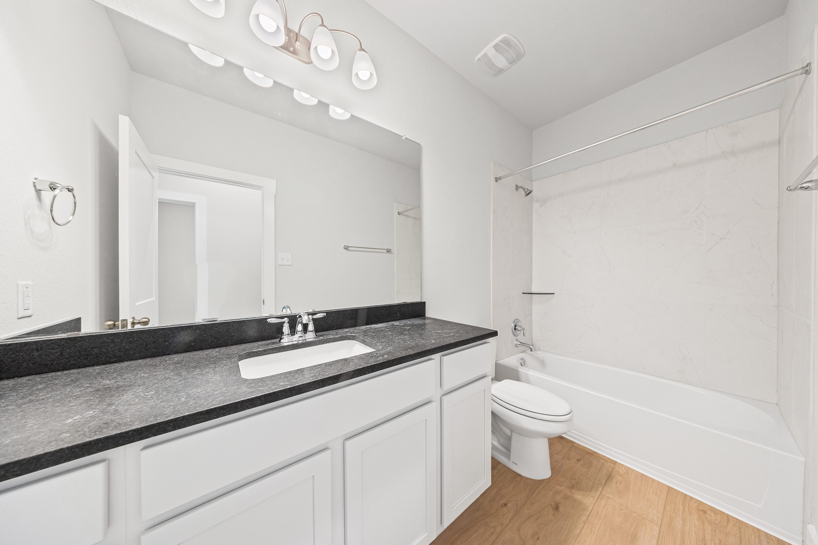 10210 kimberlite dr-23