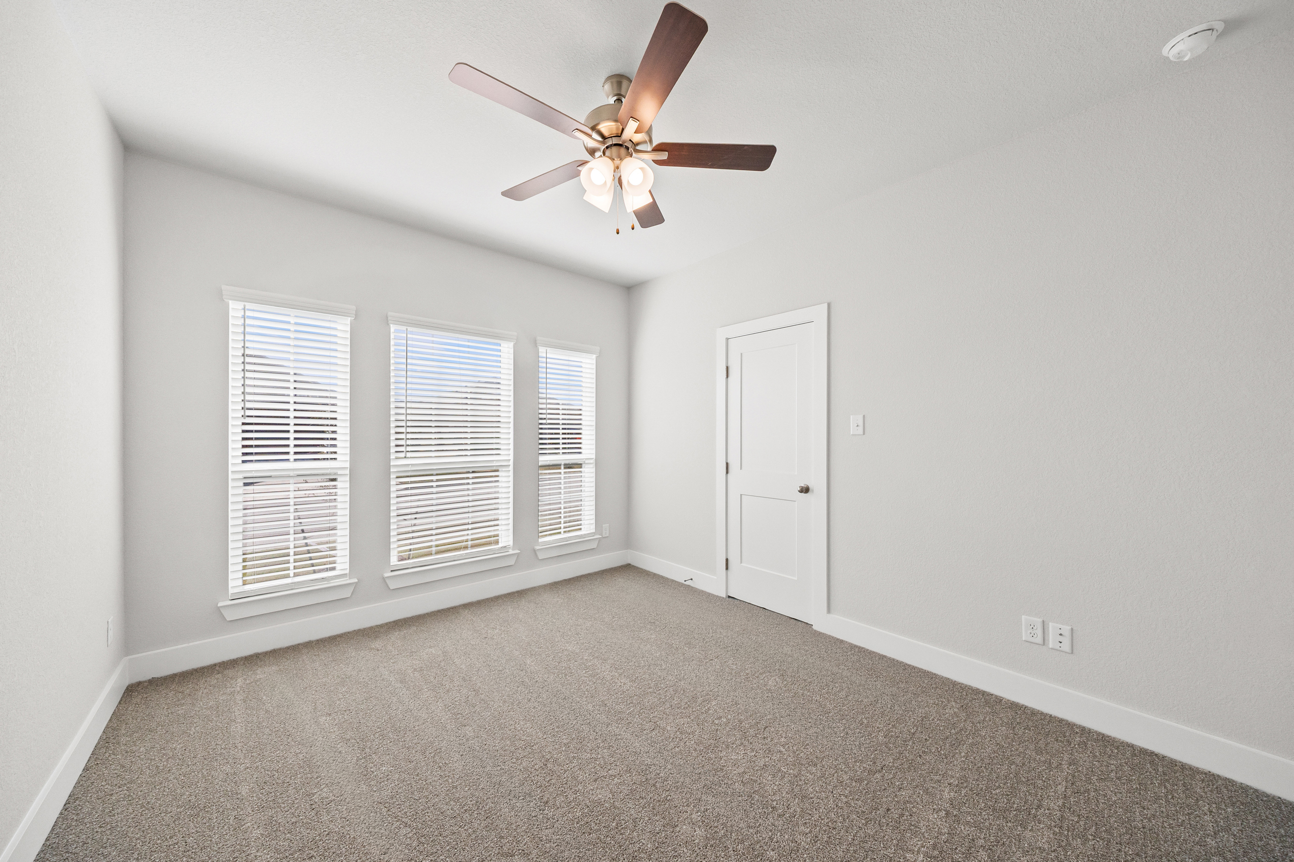 10210 kimberlite dr-24