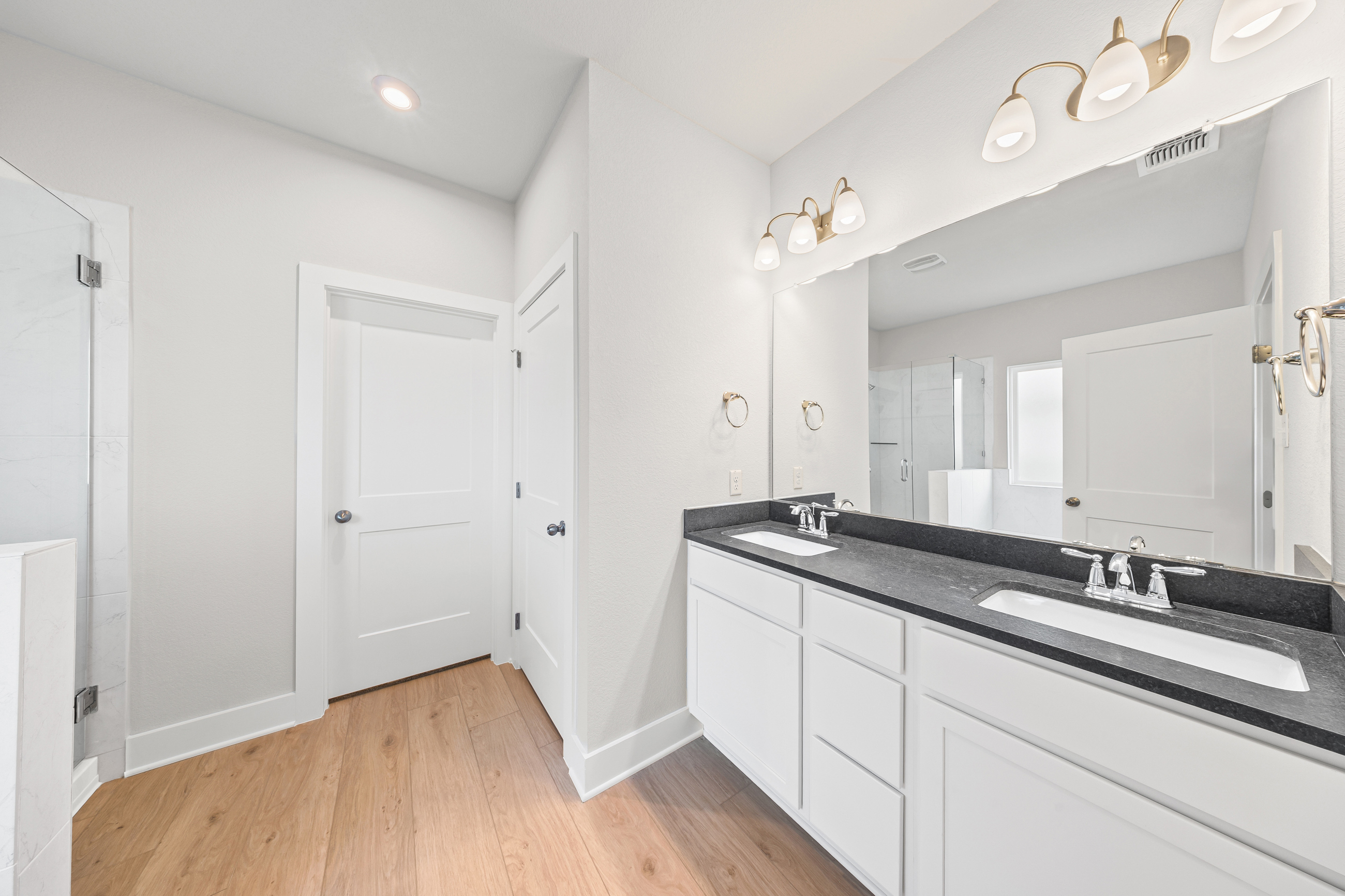 10210 kimberlite dr-29