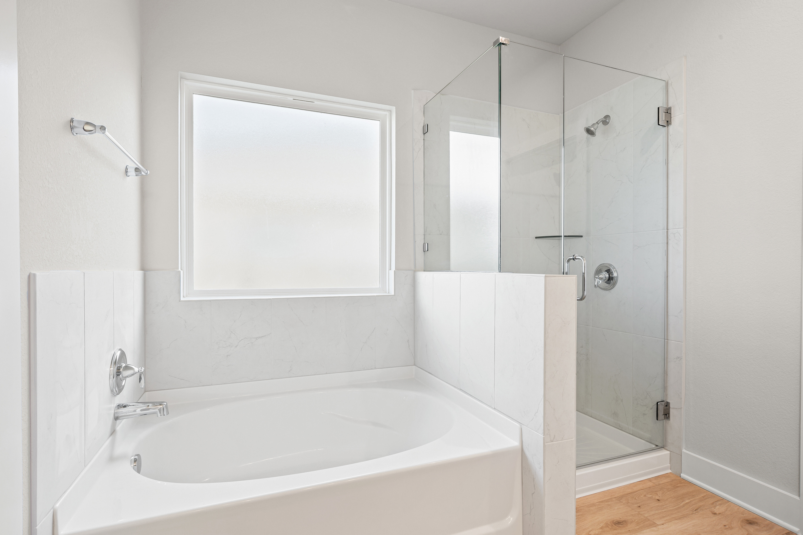 10210 kimberlite dr-30