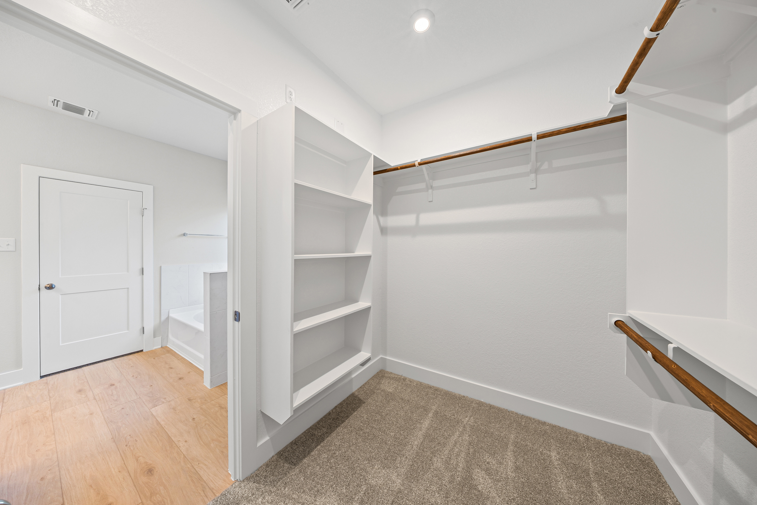 10210 kimberlite dr-31