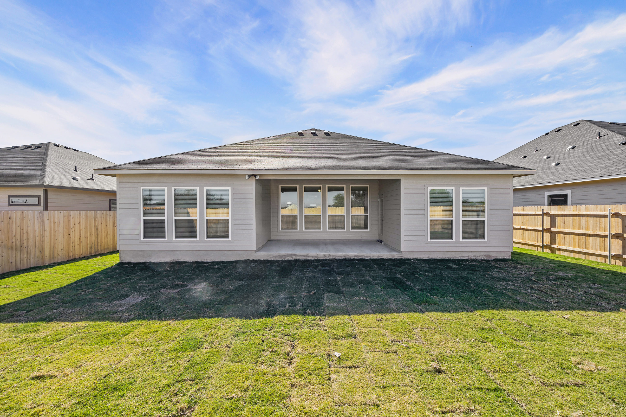 10210 kimberlite dr-32