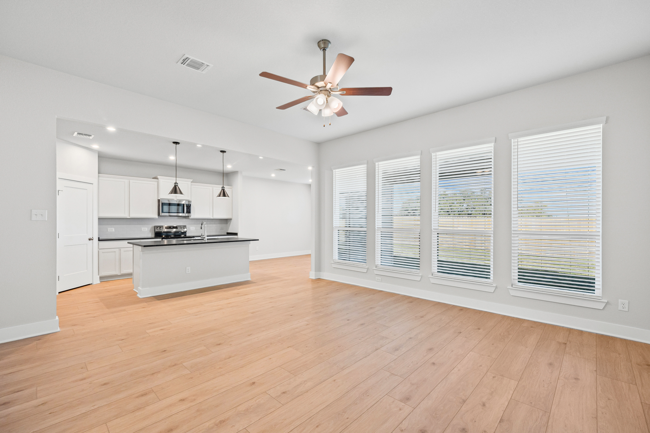 10210 kimberlite dr-4