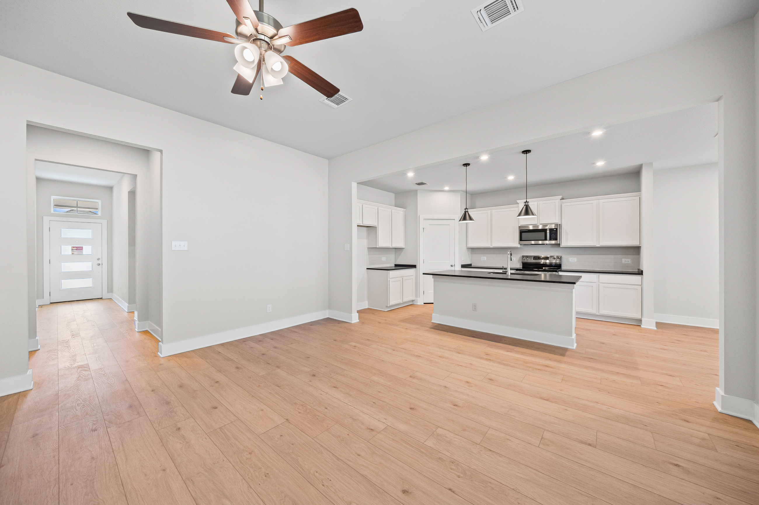 10210 kimberlite dr-6