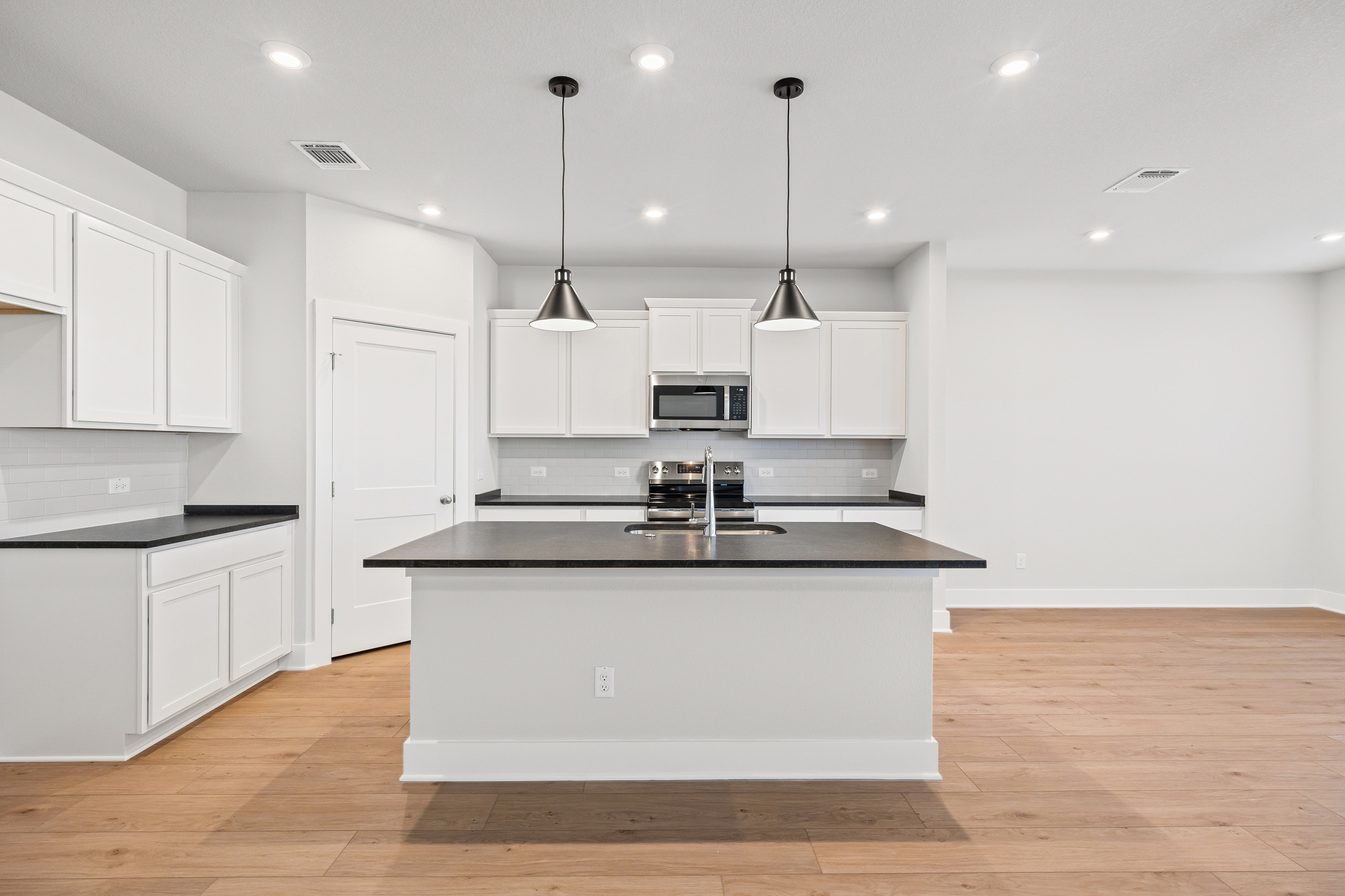 10210 kimberlite dr-8