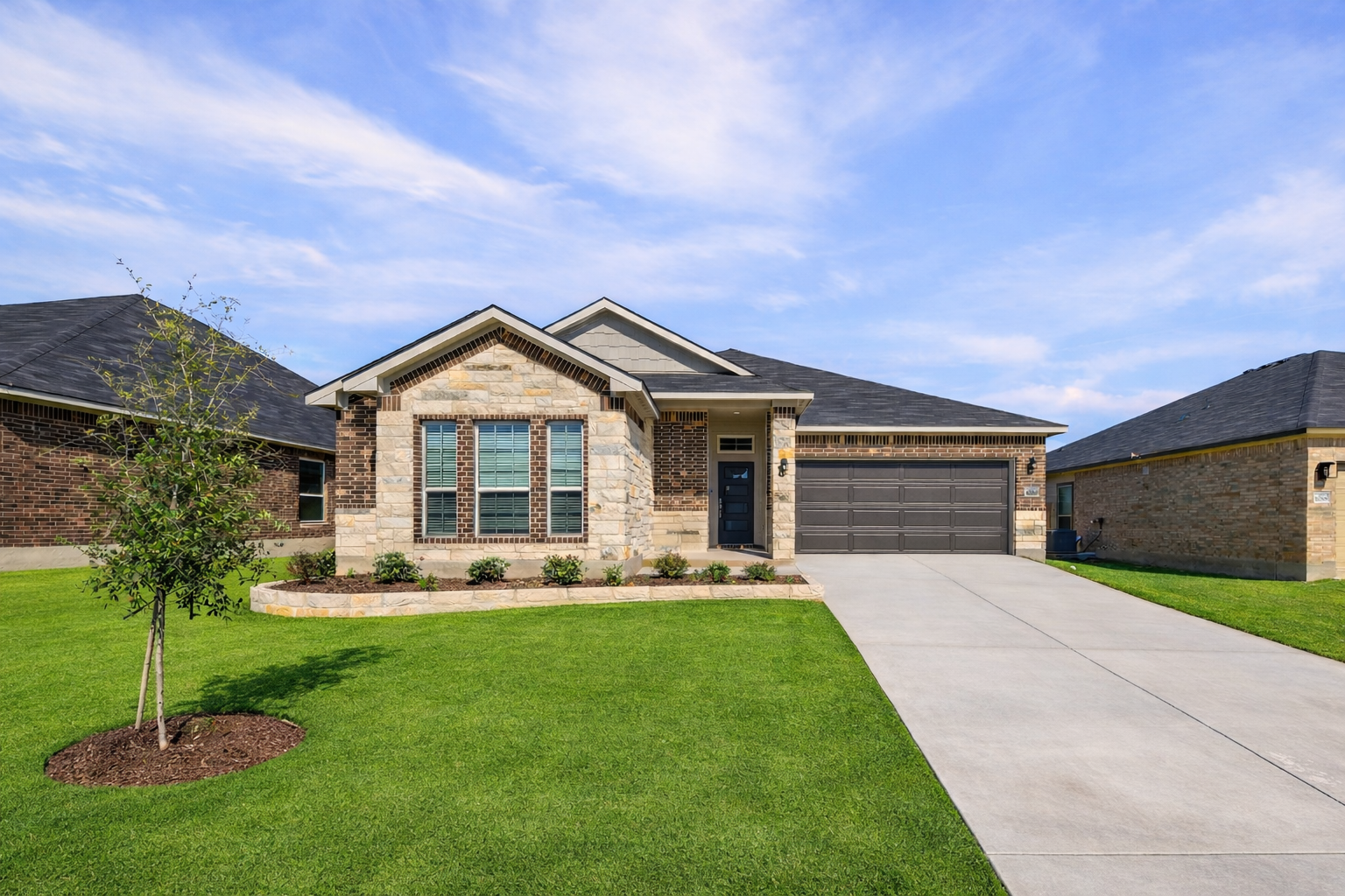 10210 kimberlite enhanced