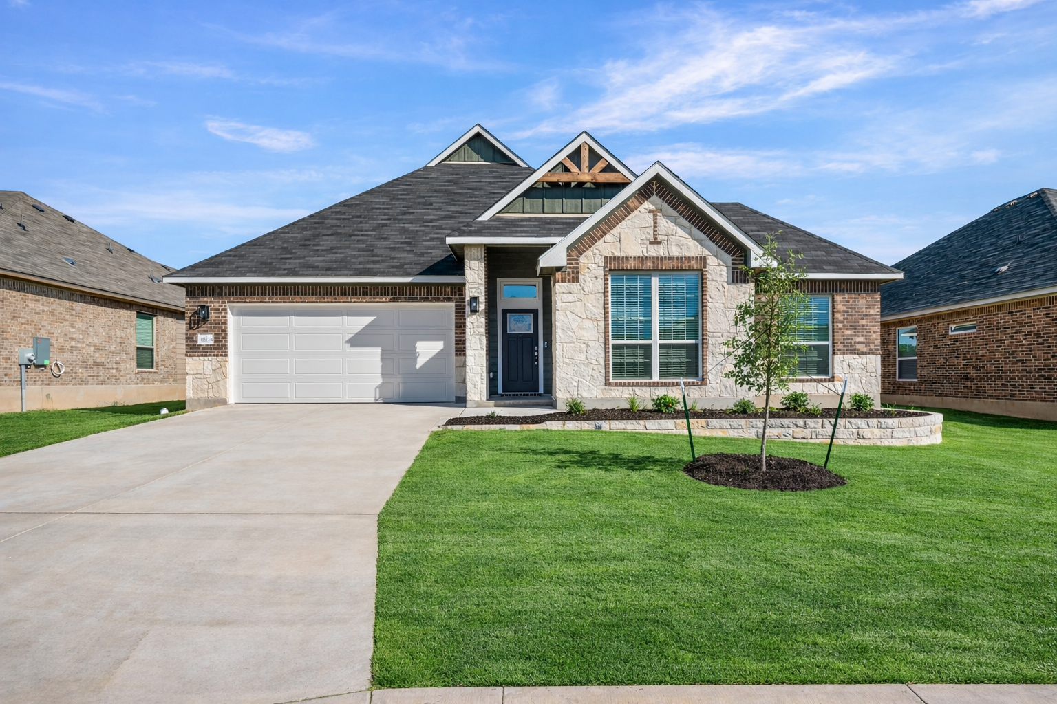 10218 kimberlite enhanced