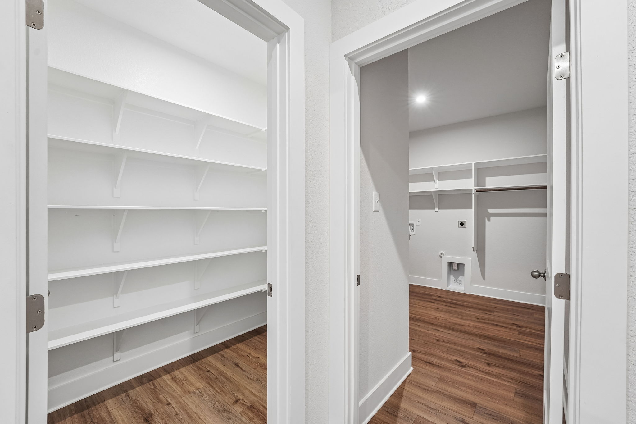 10234 Kimberlite Dr (20)