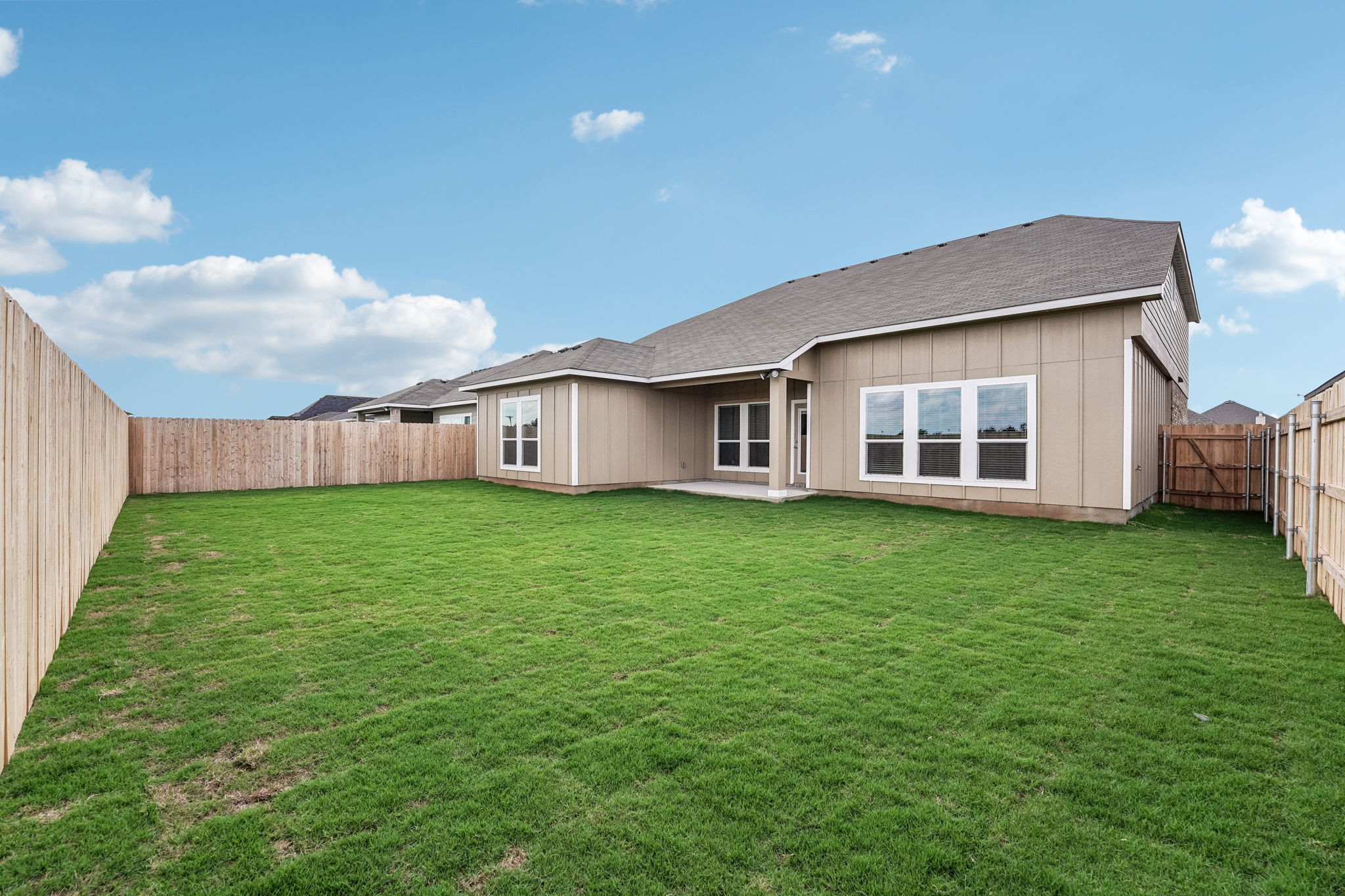 10234 Kimberlite Dr (23)