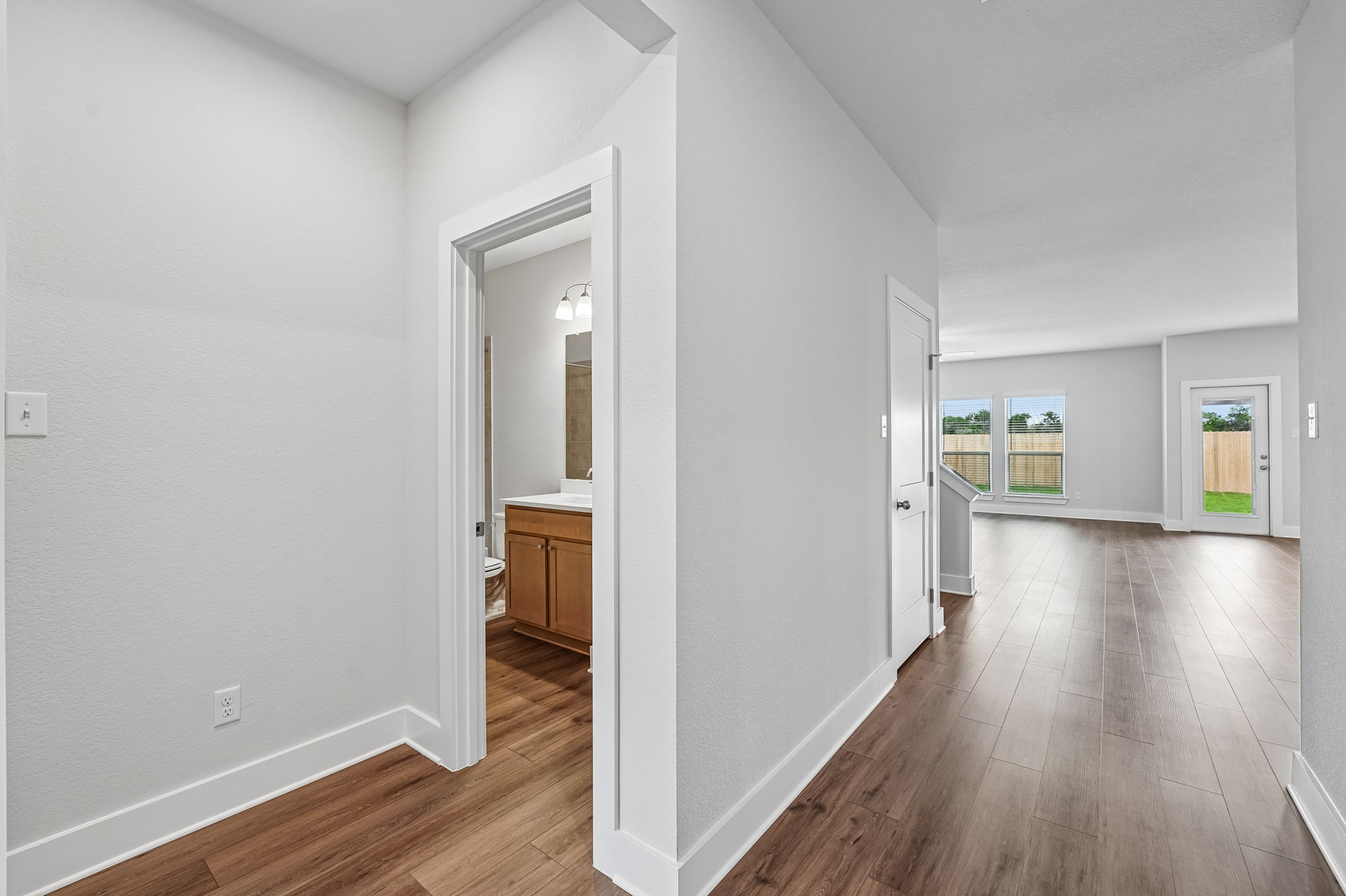 10234 Kimberlite Dr (30)