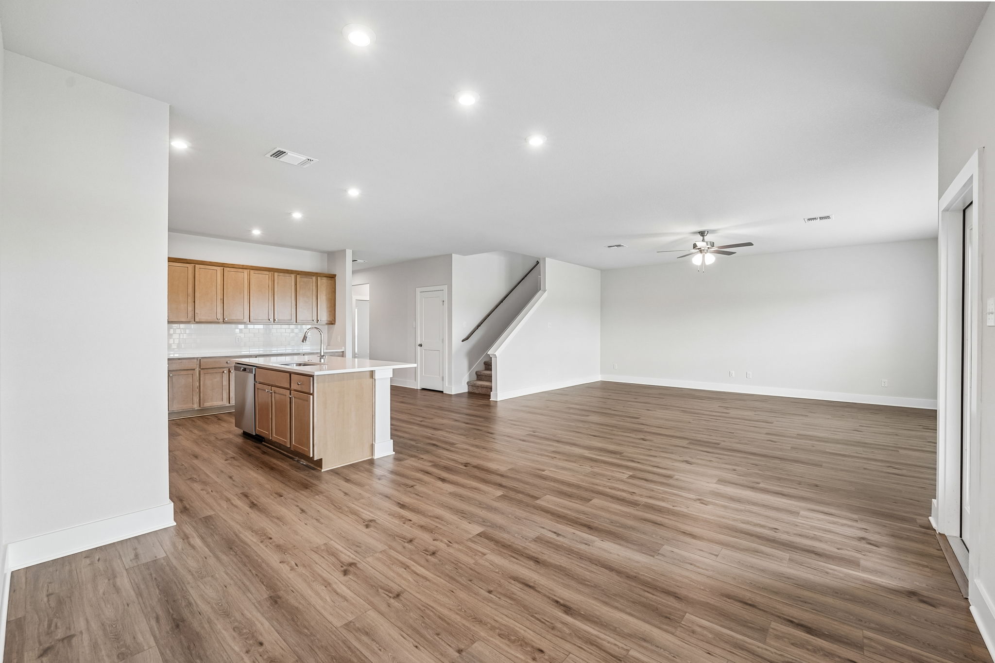10234 Kimberlite Dr (32)