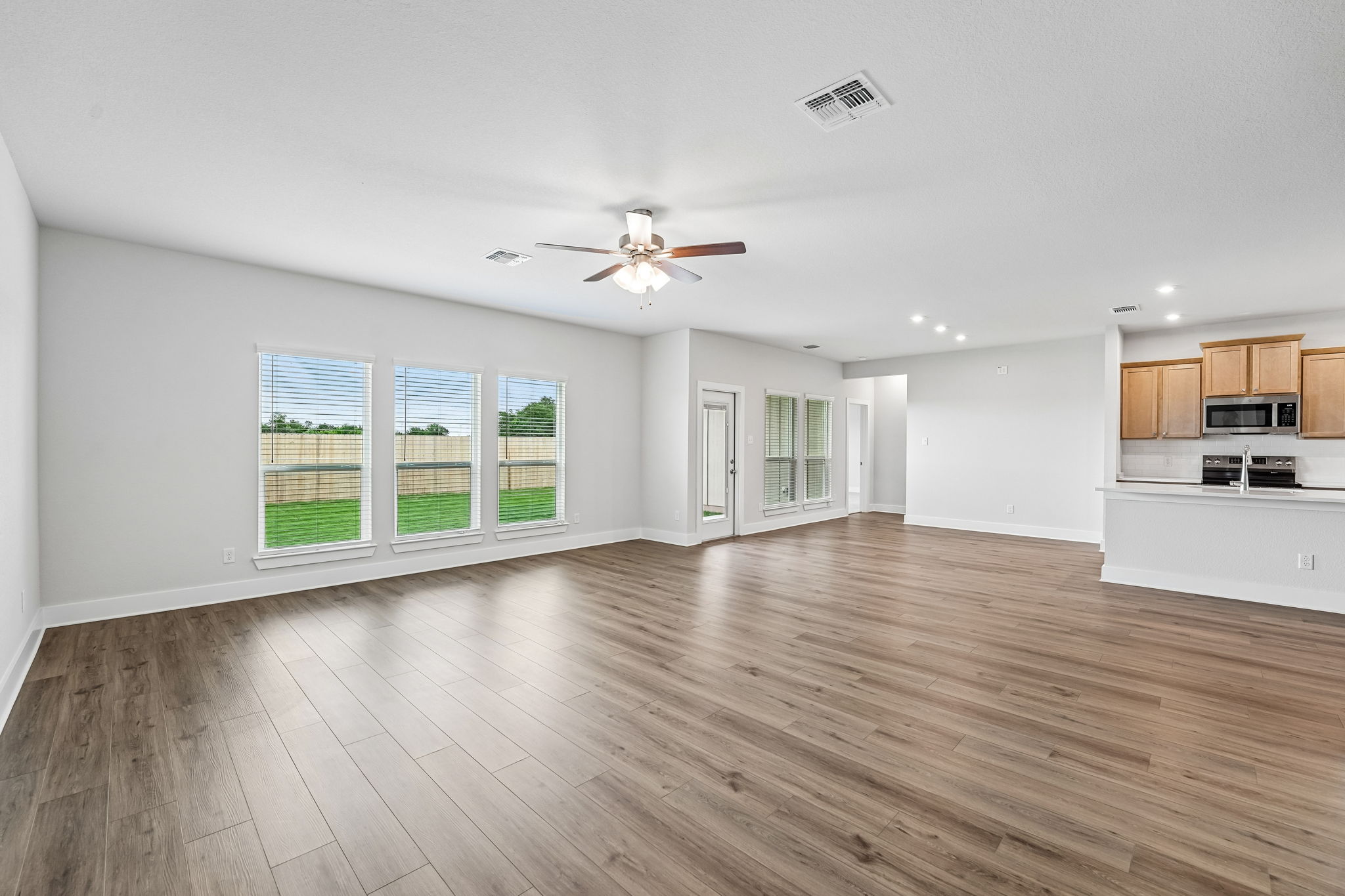 10234 Kimberlite Dr (34)
