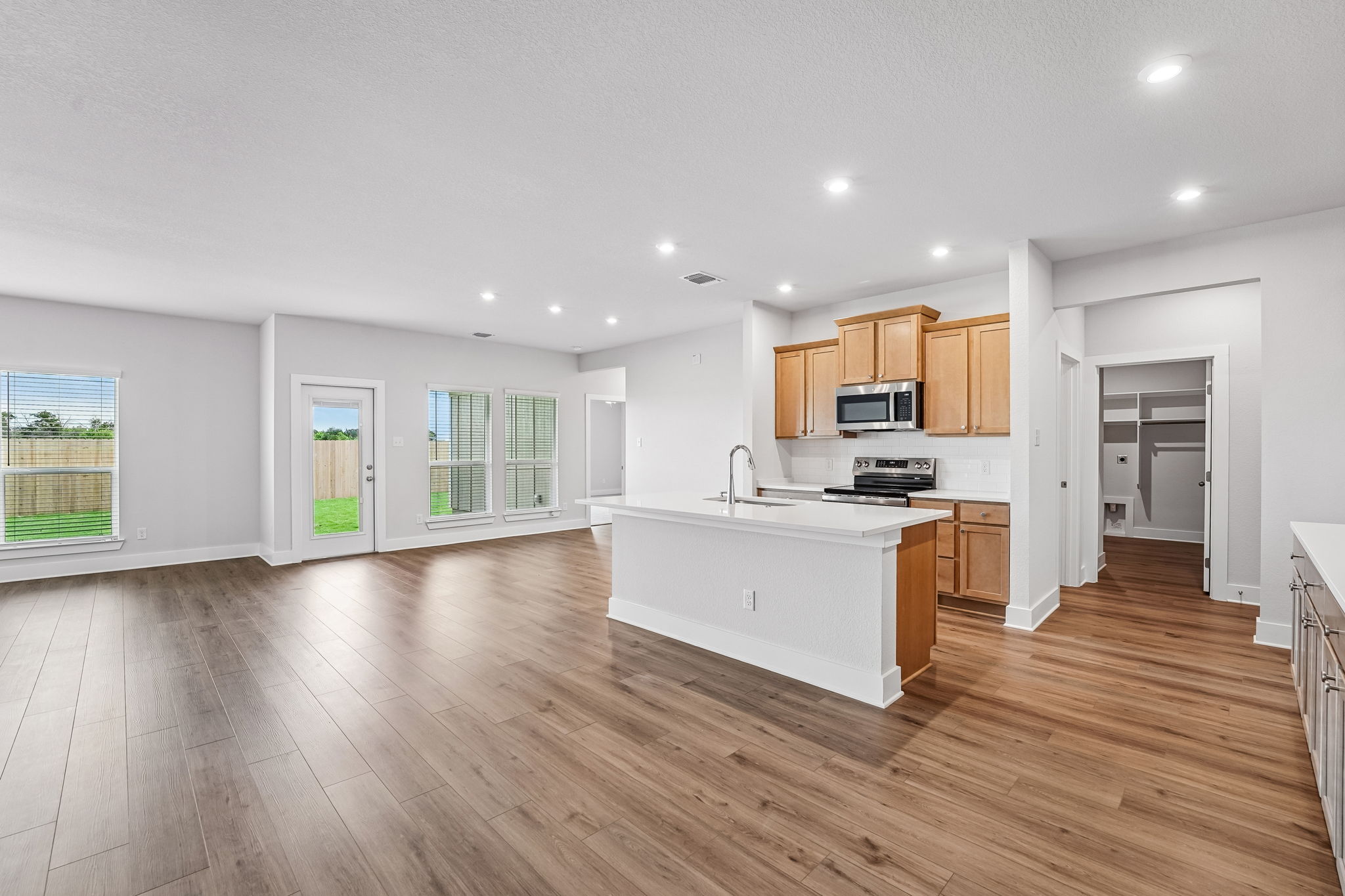 10234 Kimberlite Dr (37)