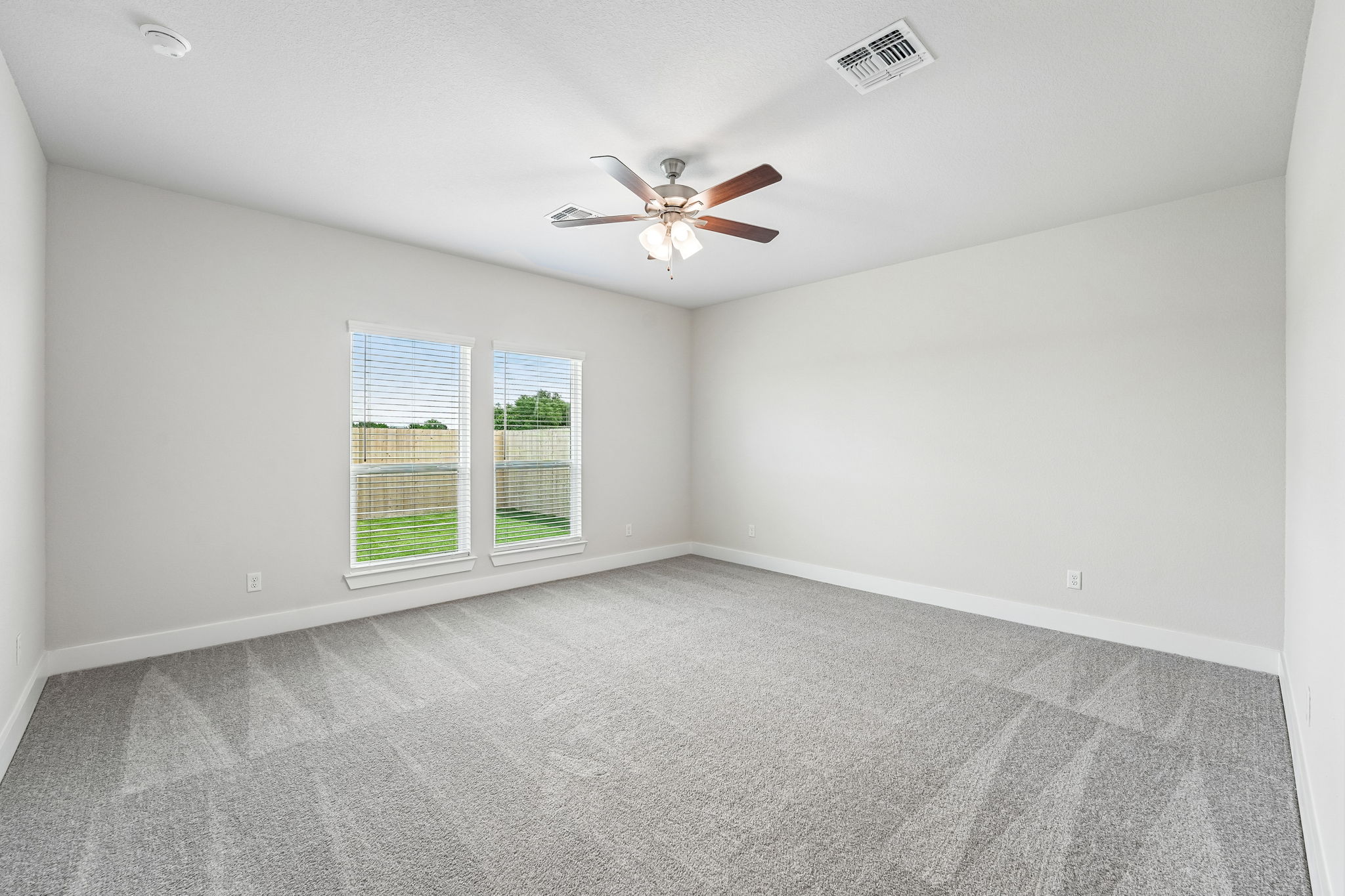 10234 Kimberlite Dr (4)