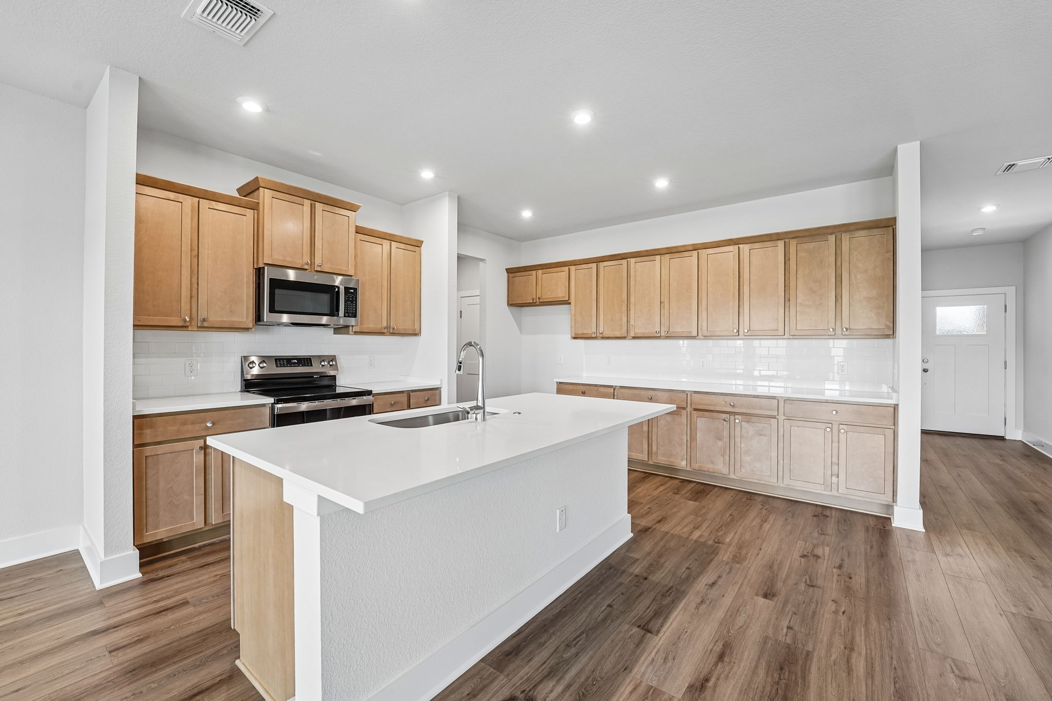 10234 Kimberlite Dr (41)