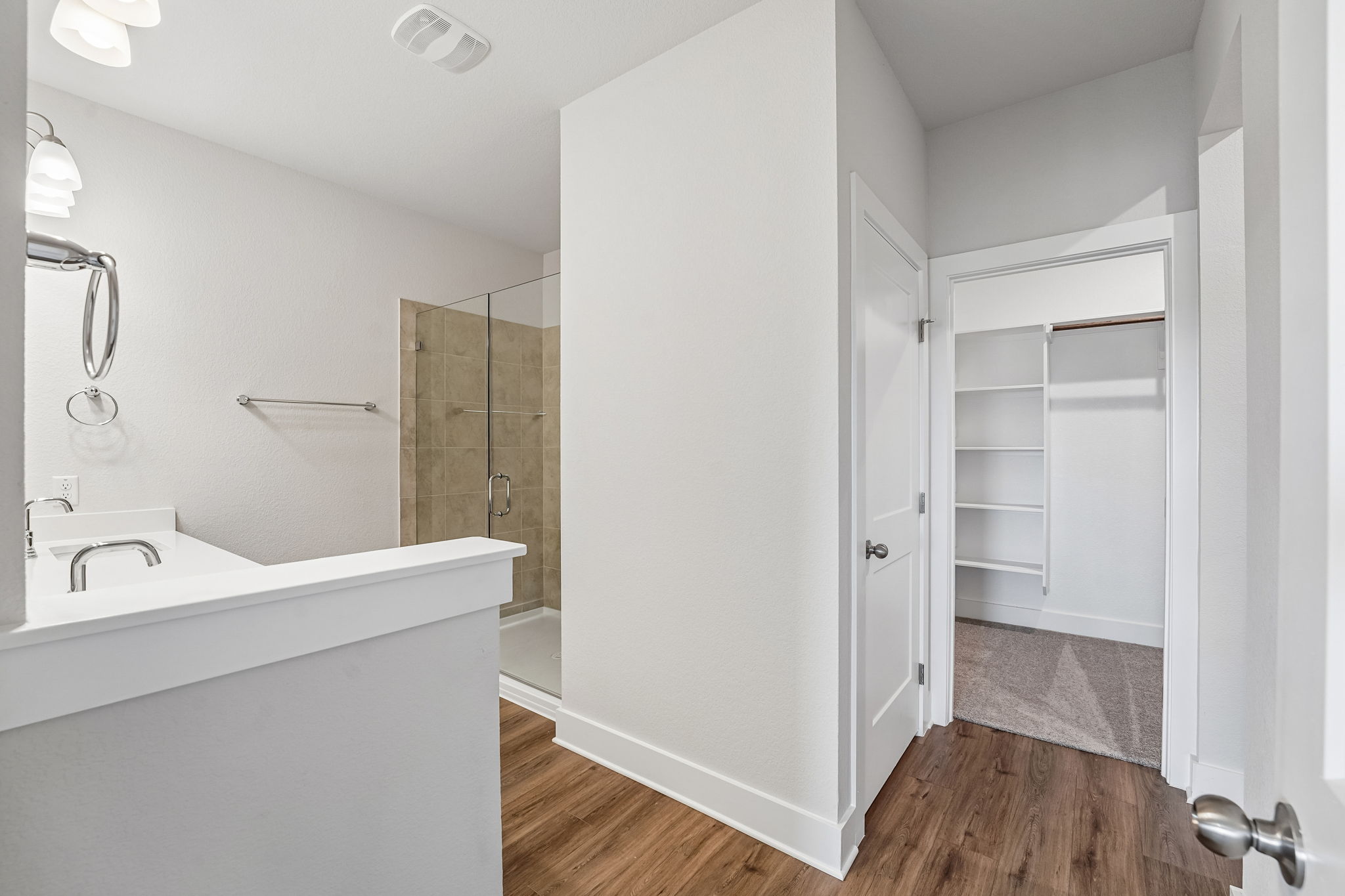 10234 Kimberlite Dr (5)