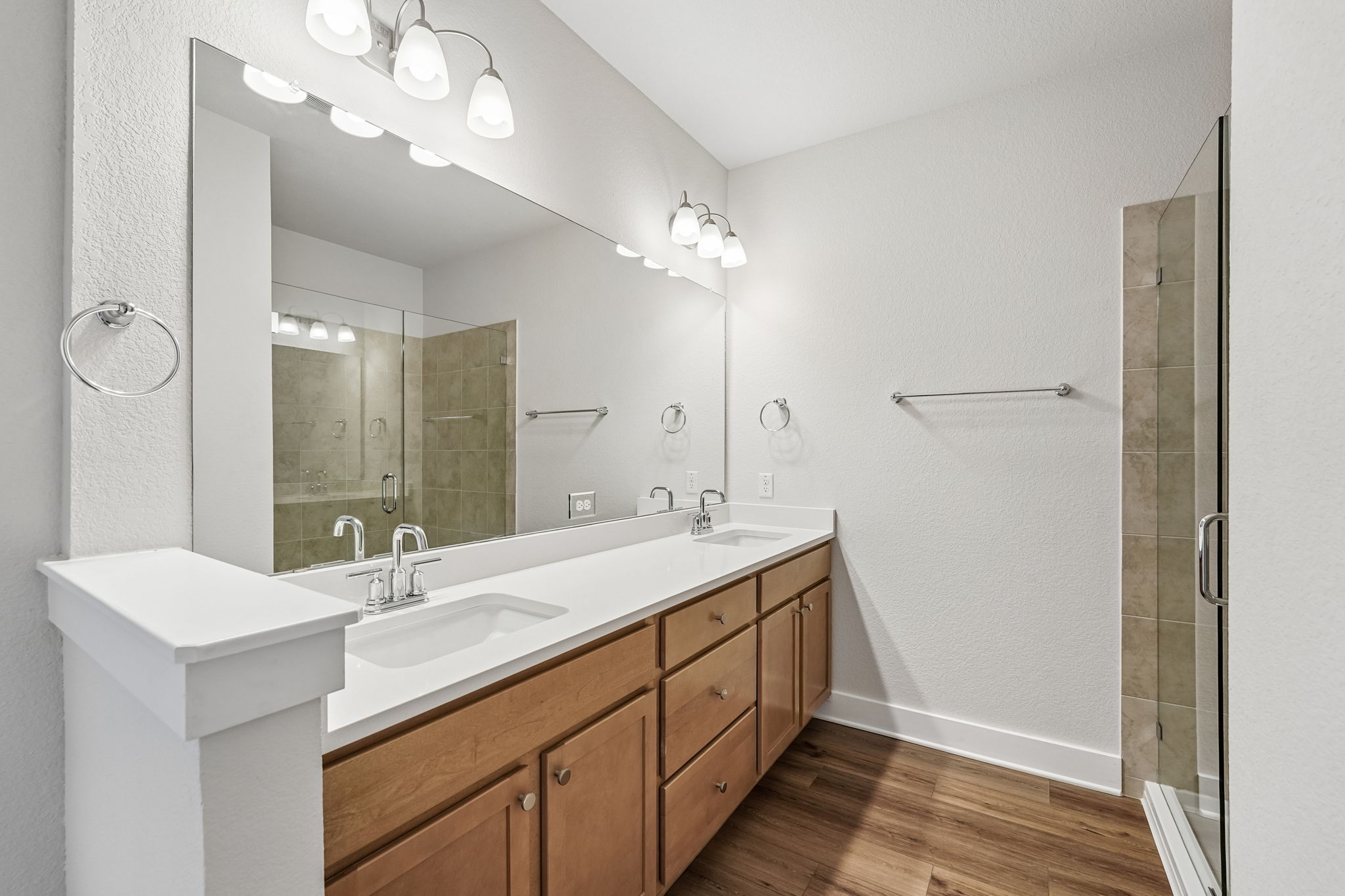 10234 Kimberlite Dr (6)