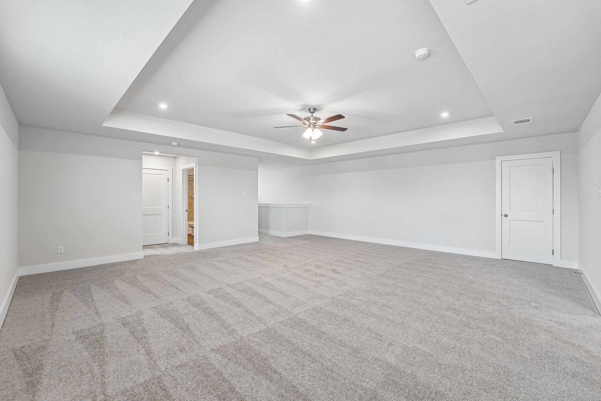 10234 Kimberlite Dr (8)