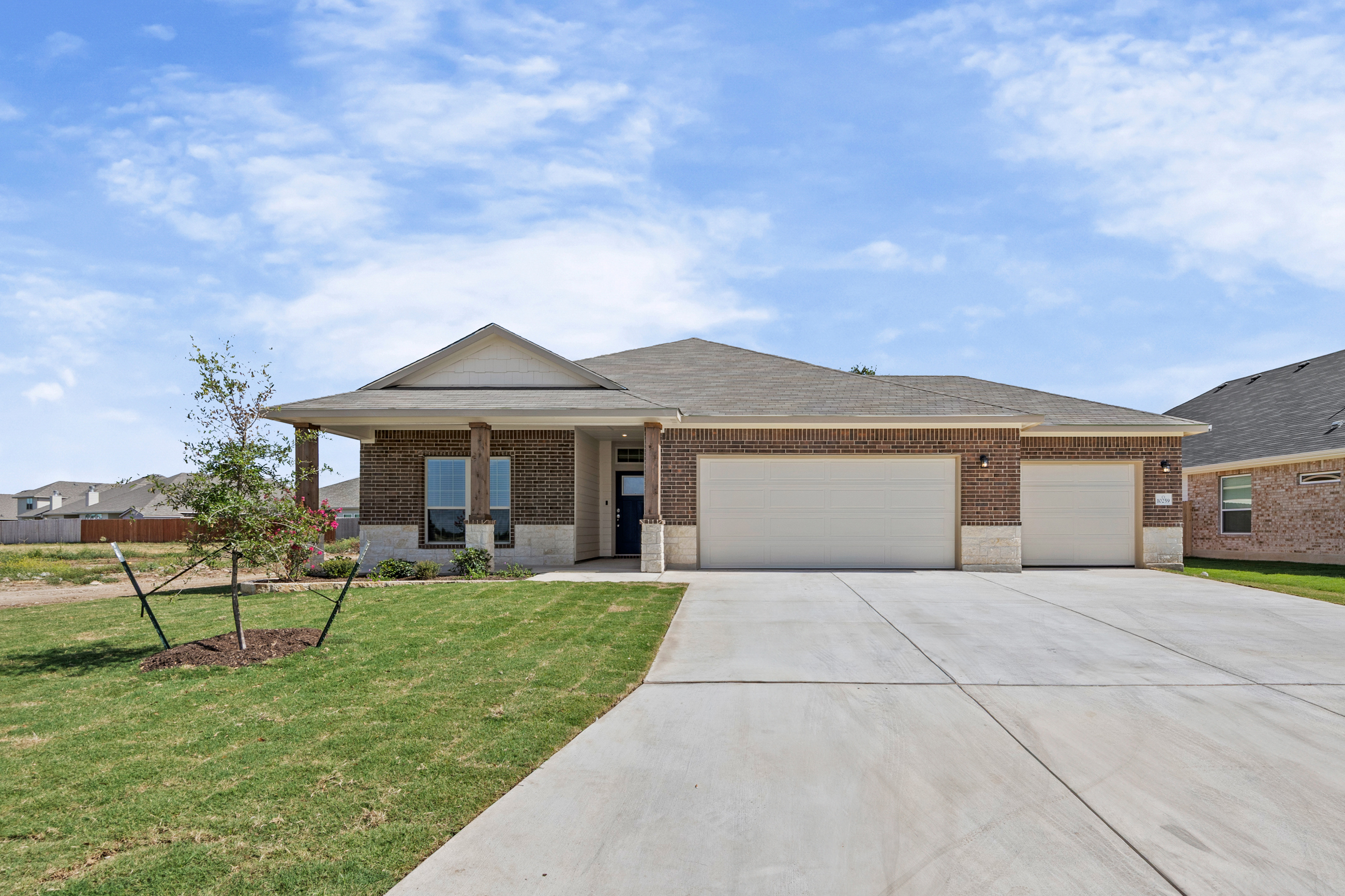 10259 kimberlite dr-1