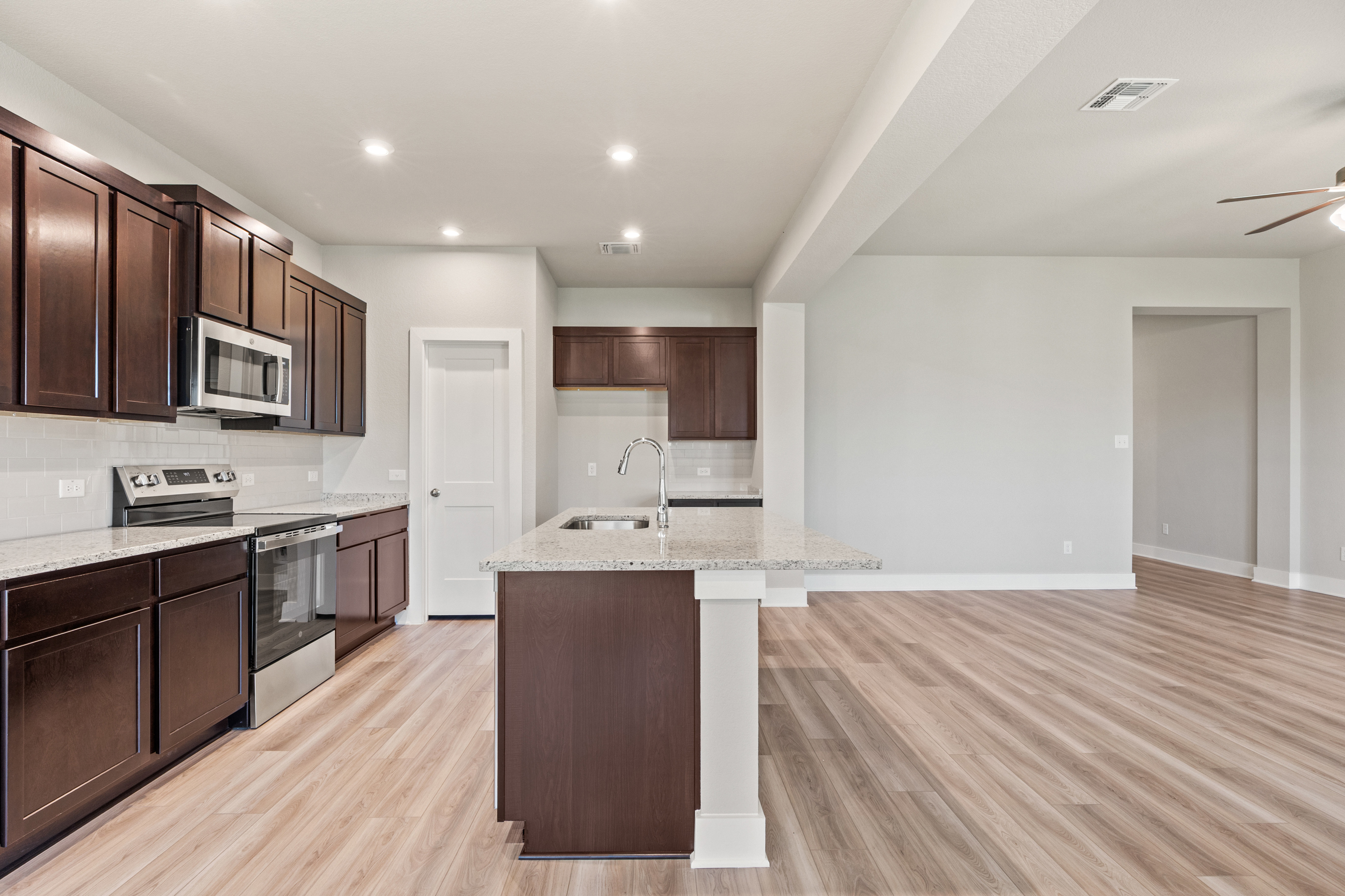 10259 kimberlite dr-10
