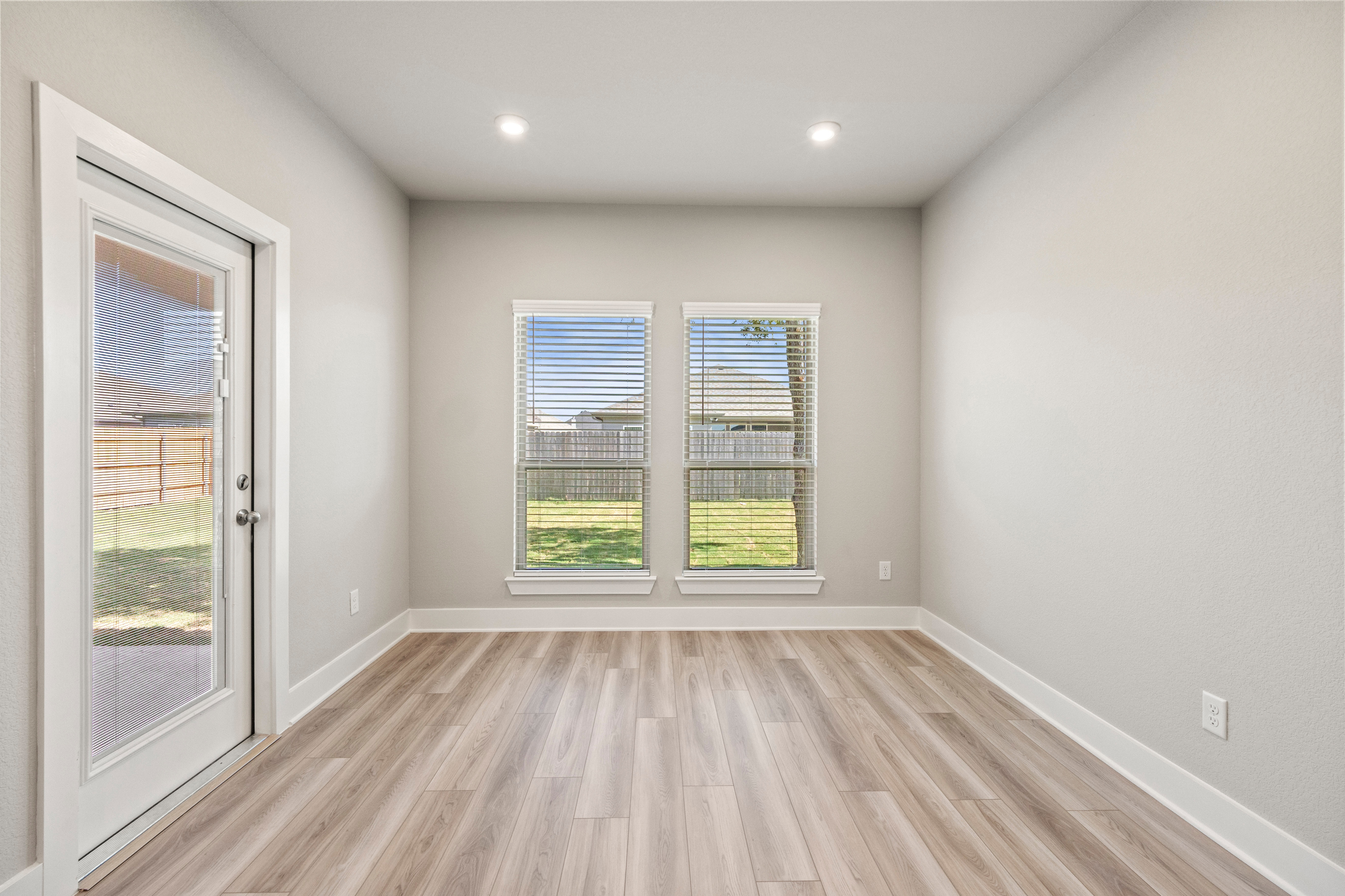 10259 kimberlite dr-12