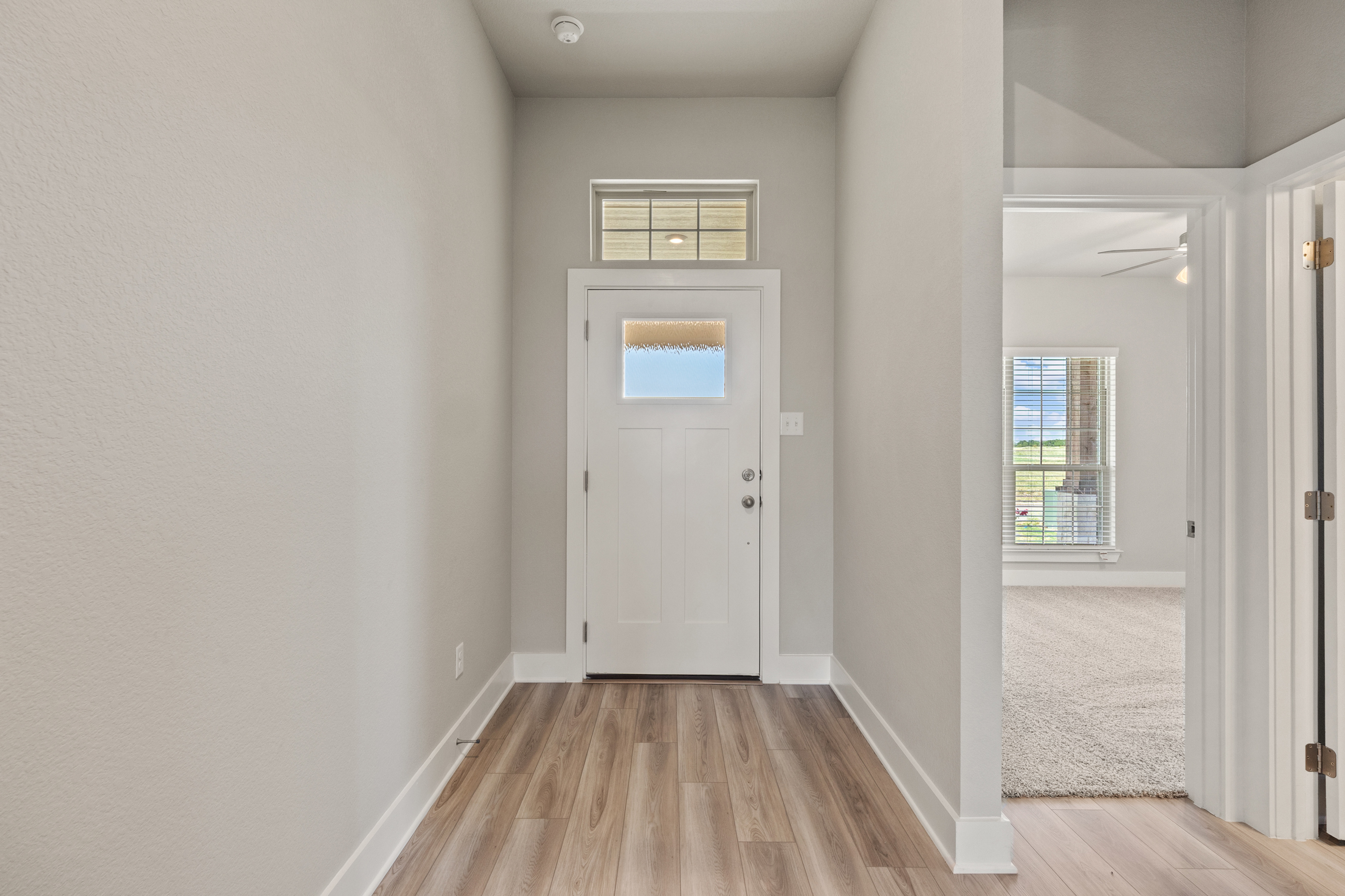 10259 kimberlite dr-13