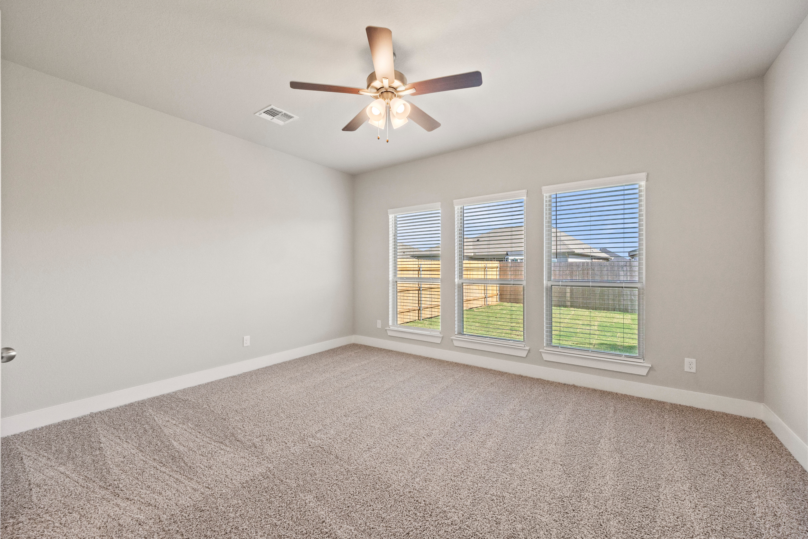 10259 kimberlite dr-22