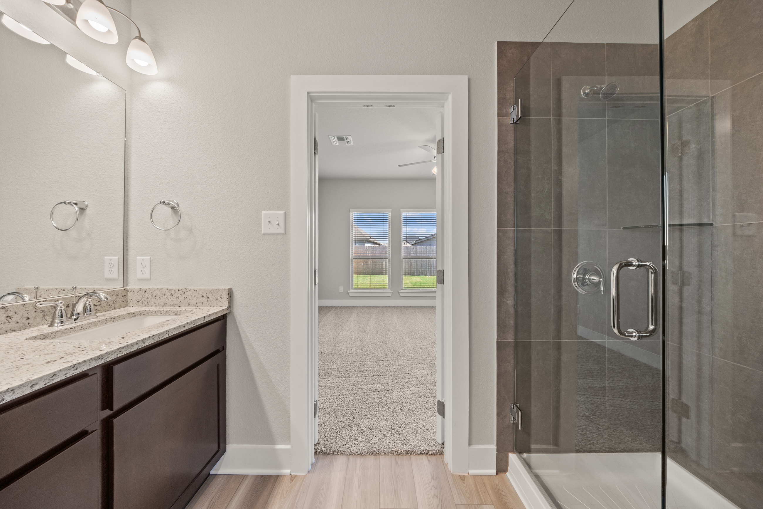 10259 kimberlite dr-26