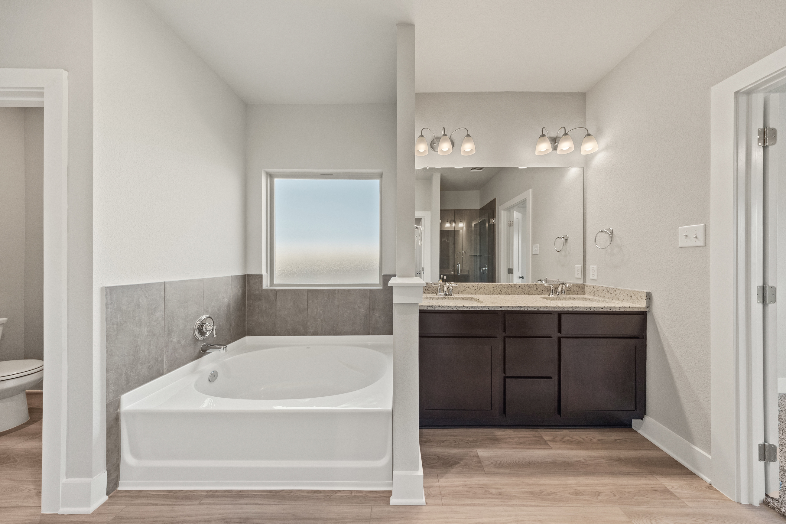 10259 kimberlite dr-27