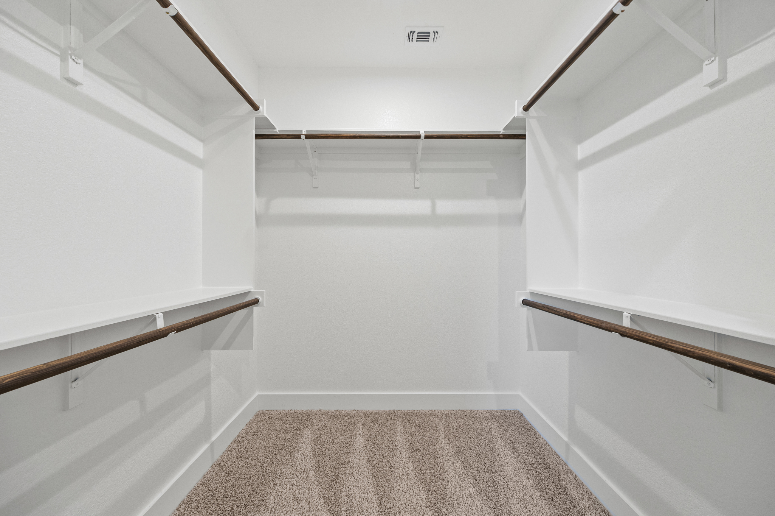 10259 kimberlite dr-28