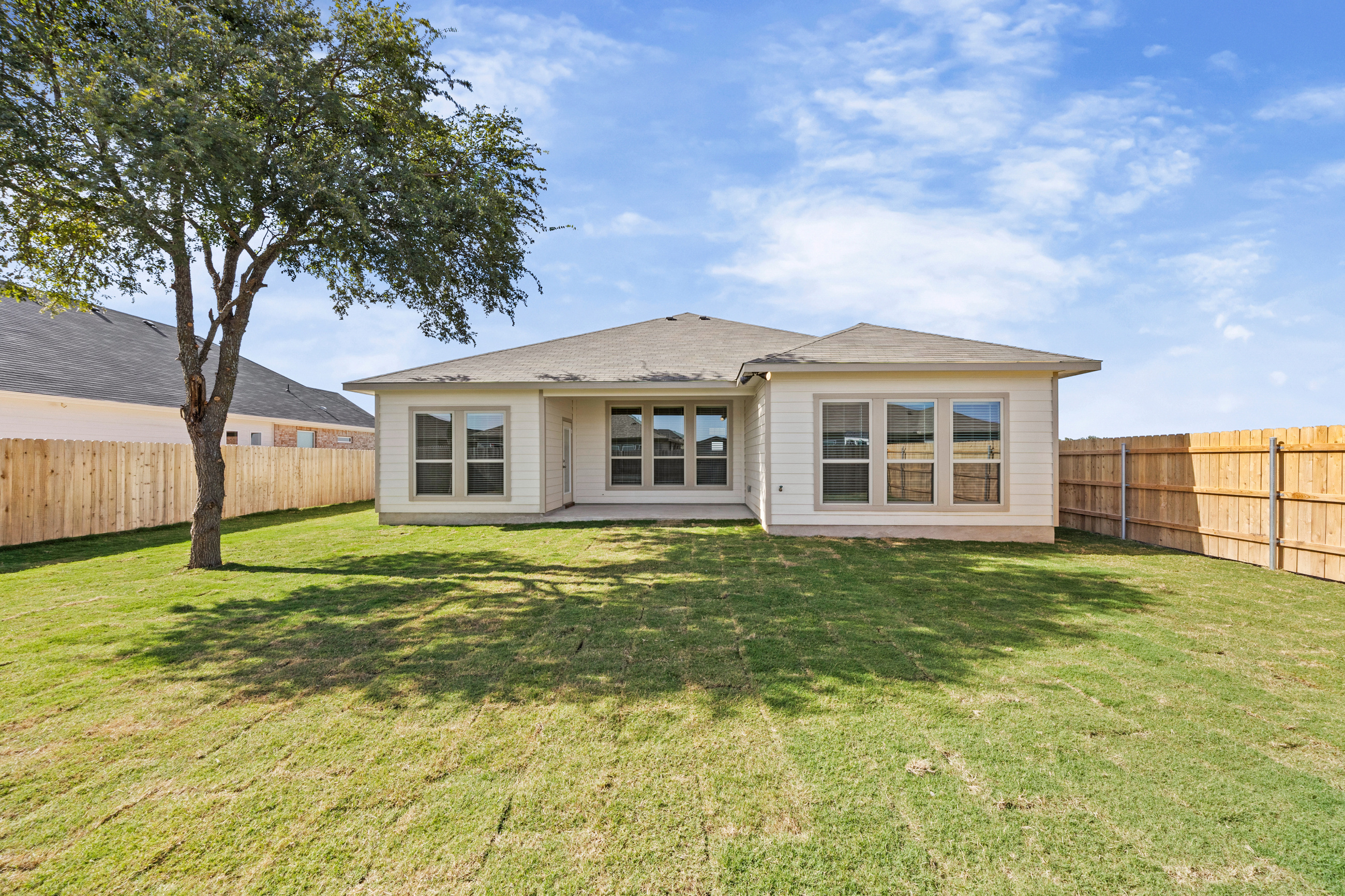 10259 kimberlite dr-29