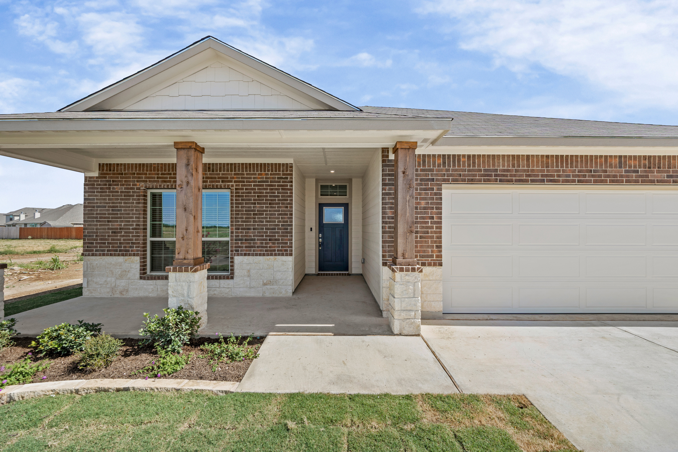 10259 kimberlite dr-3