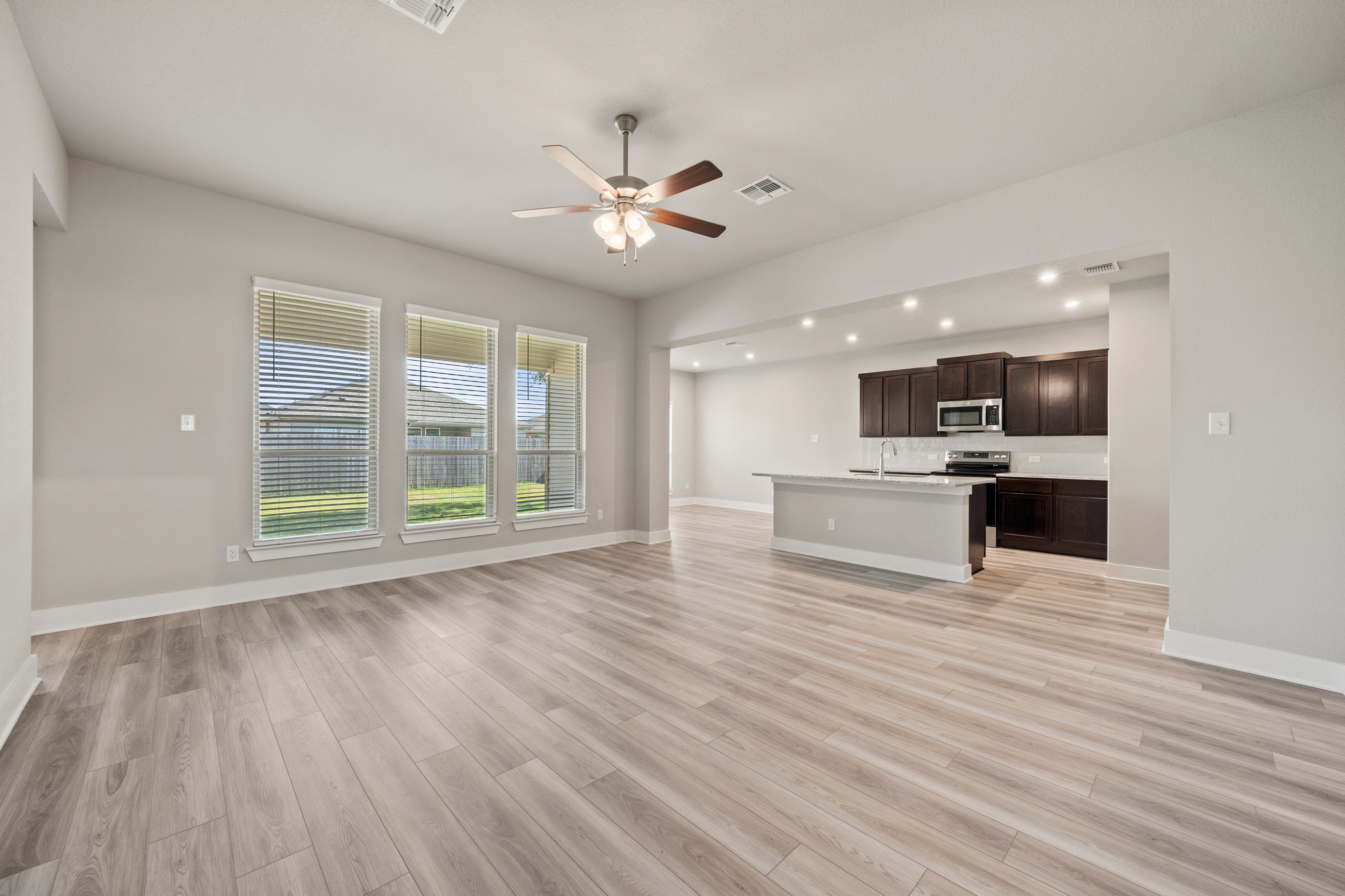 10259 kimberlite dr-4