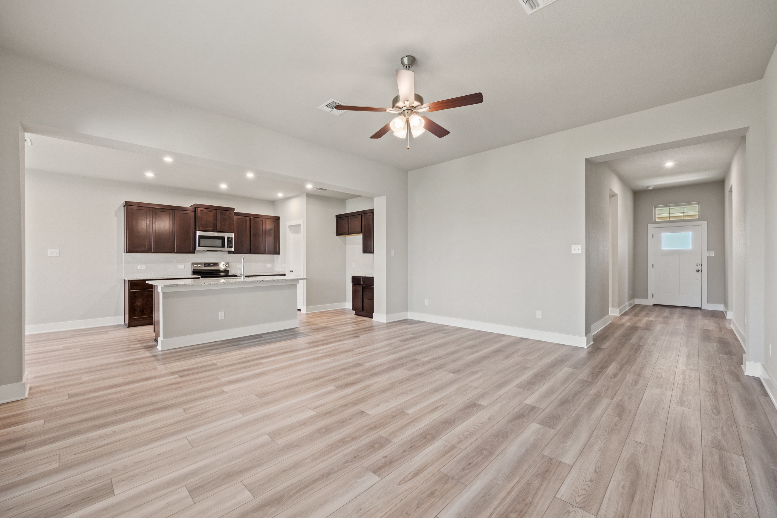 10259 kimberlite dr-5