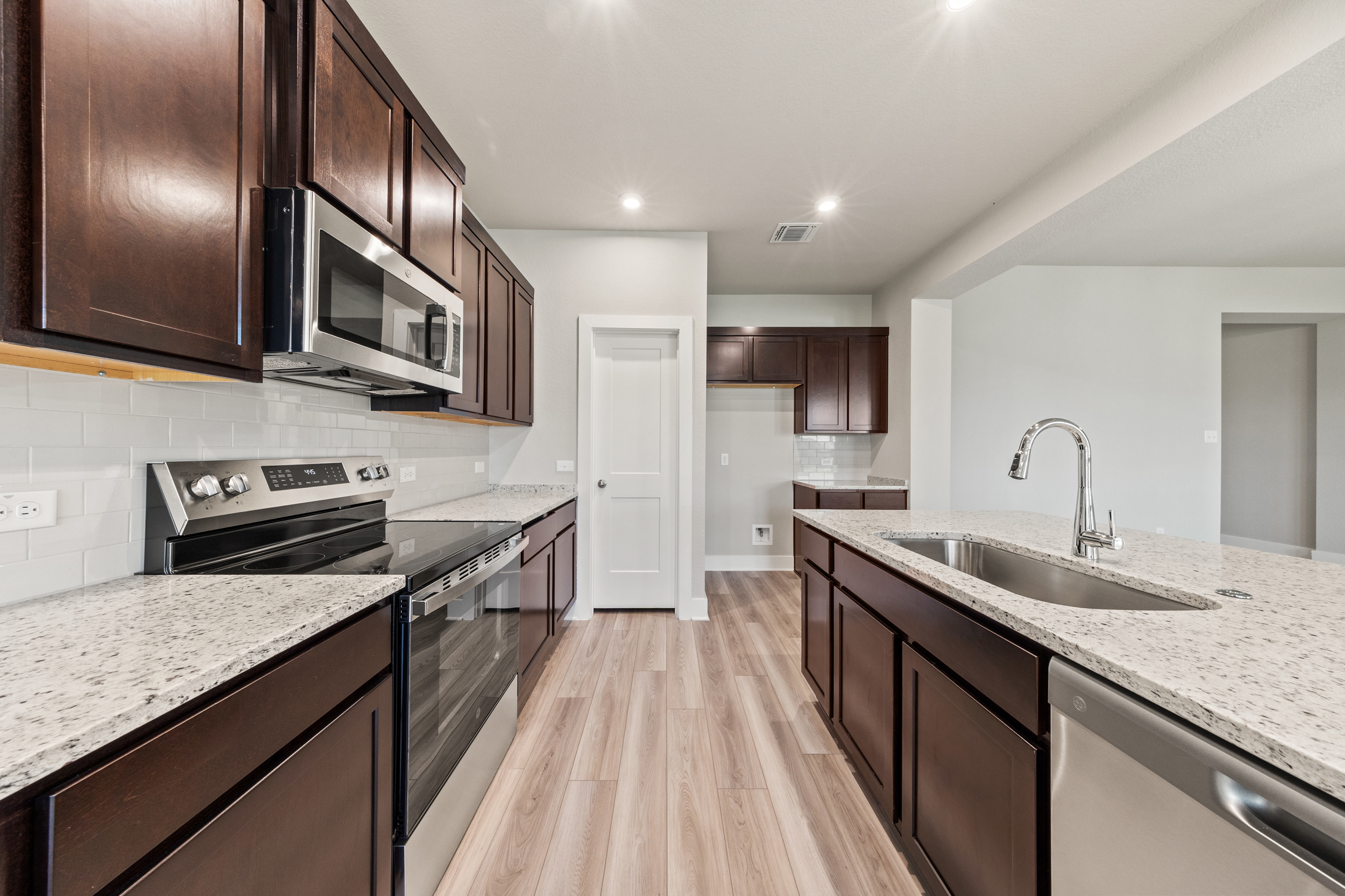10259 kimberlite dr-8