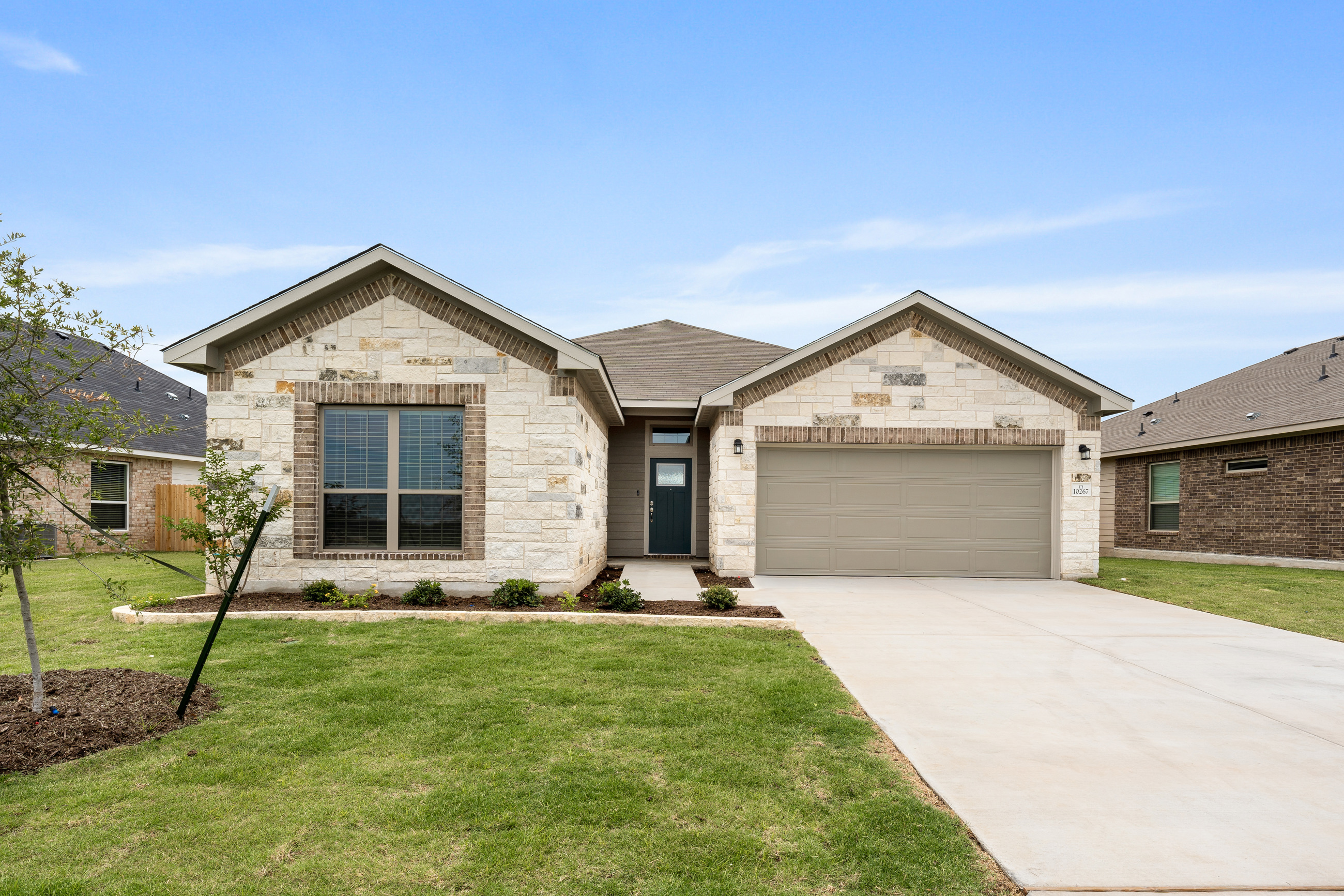 10267 kimberlite-1