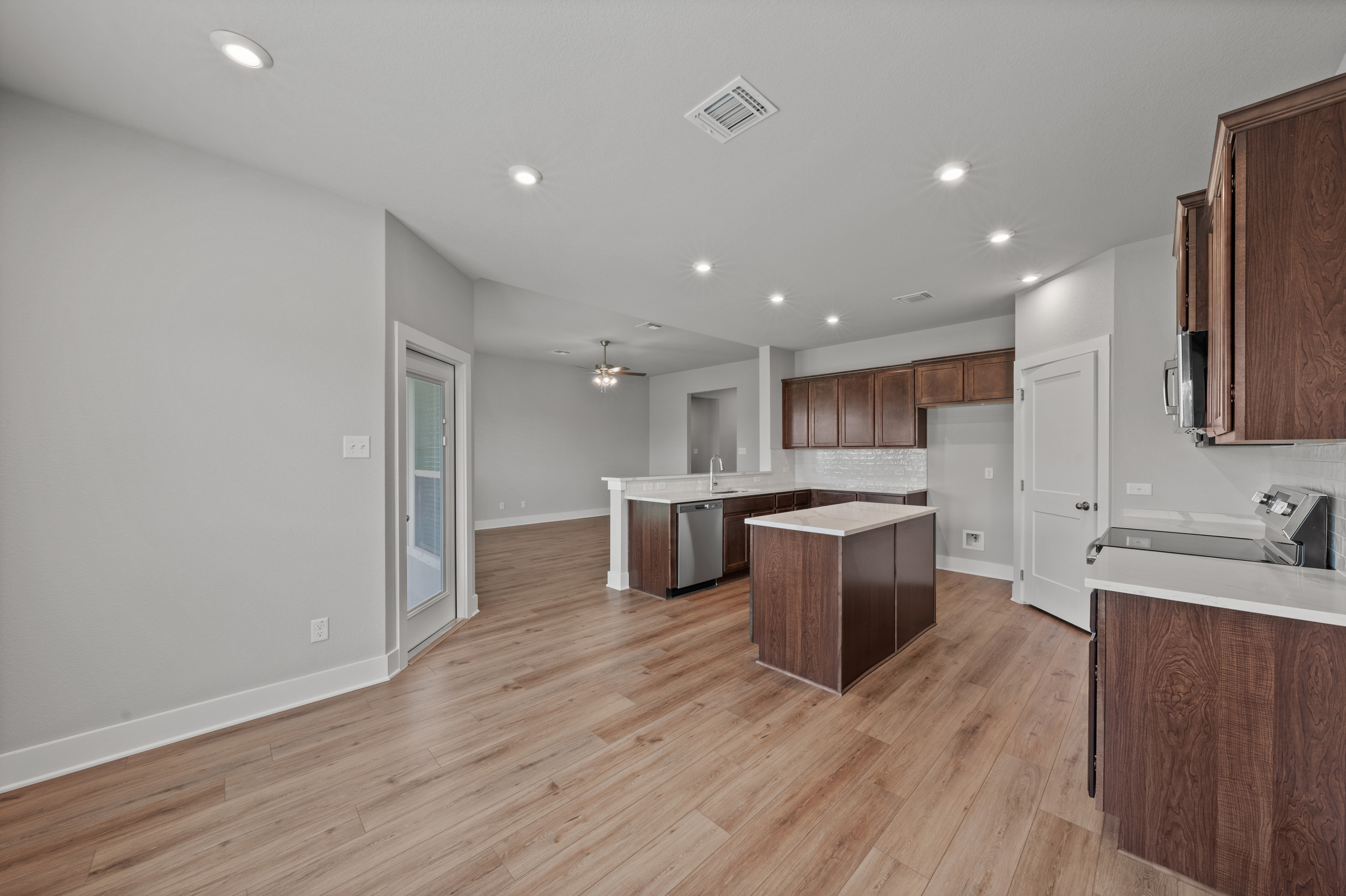 10267 kimberlite-10