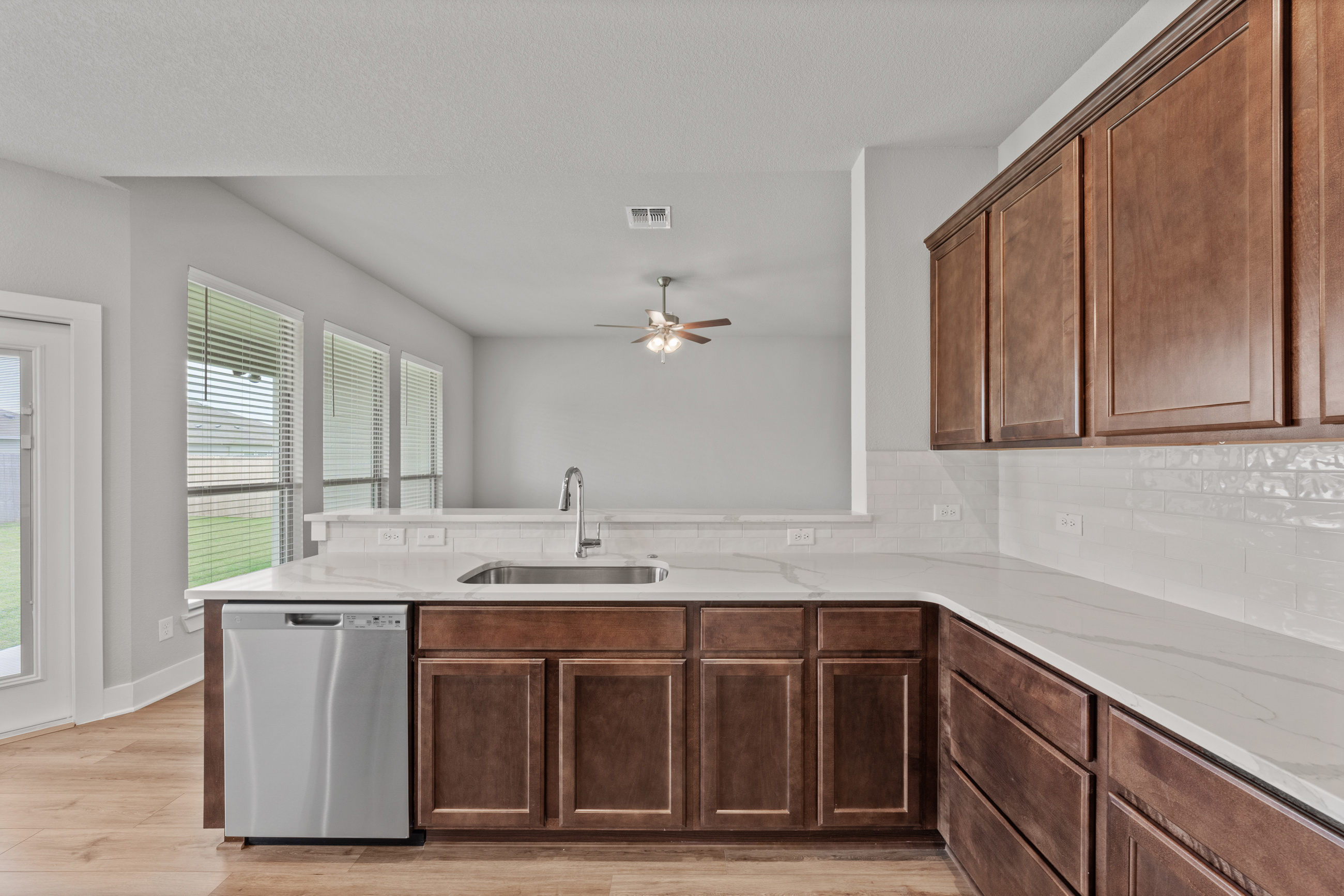 10267 kimberlite-11