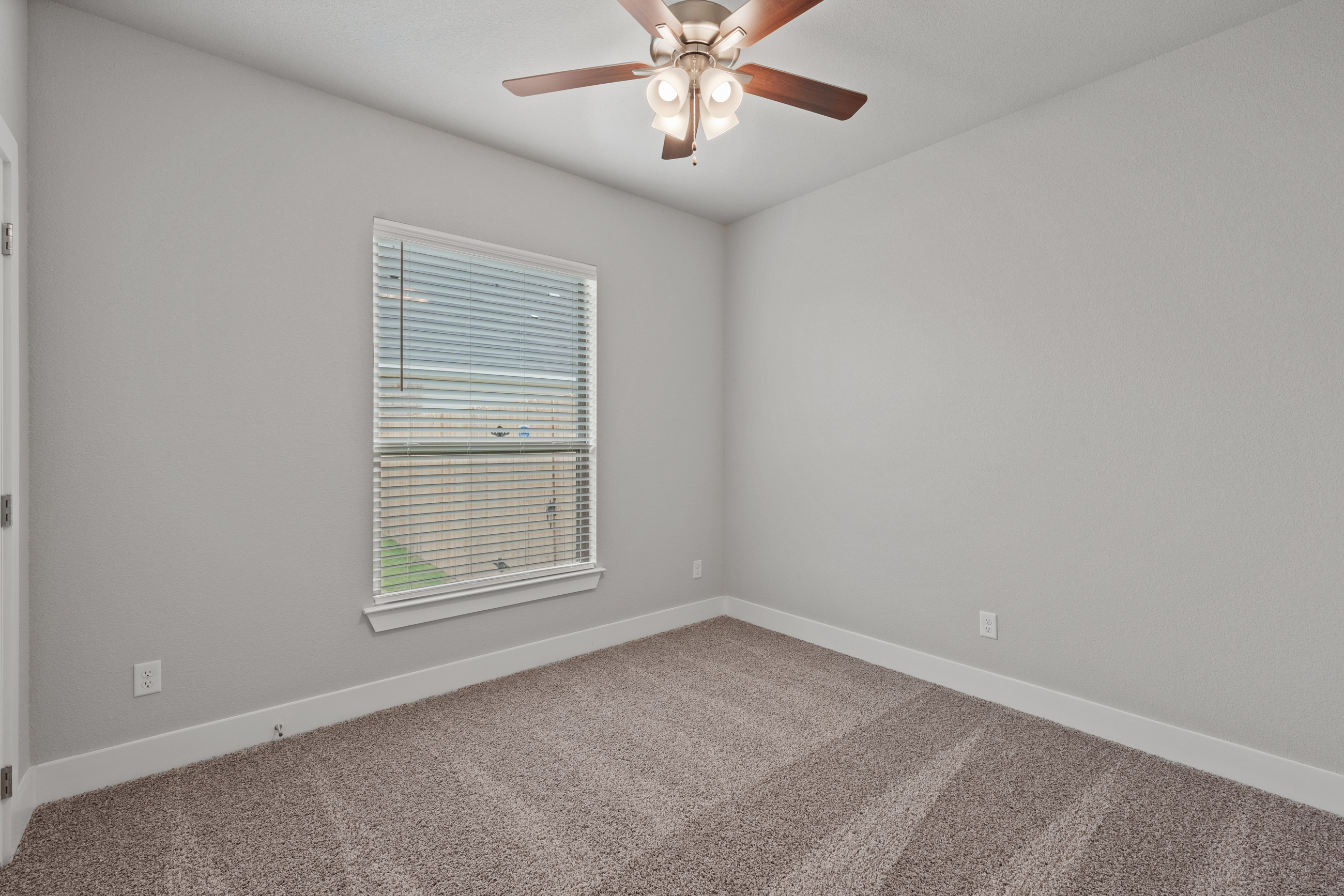 10267 kimberlite-12