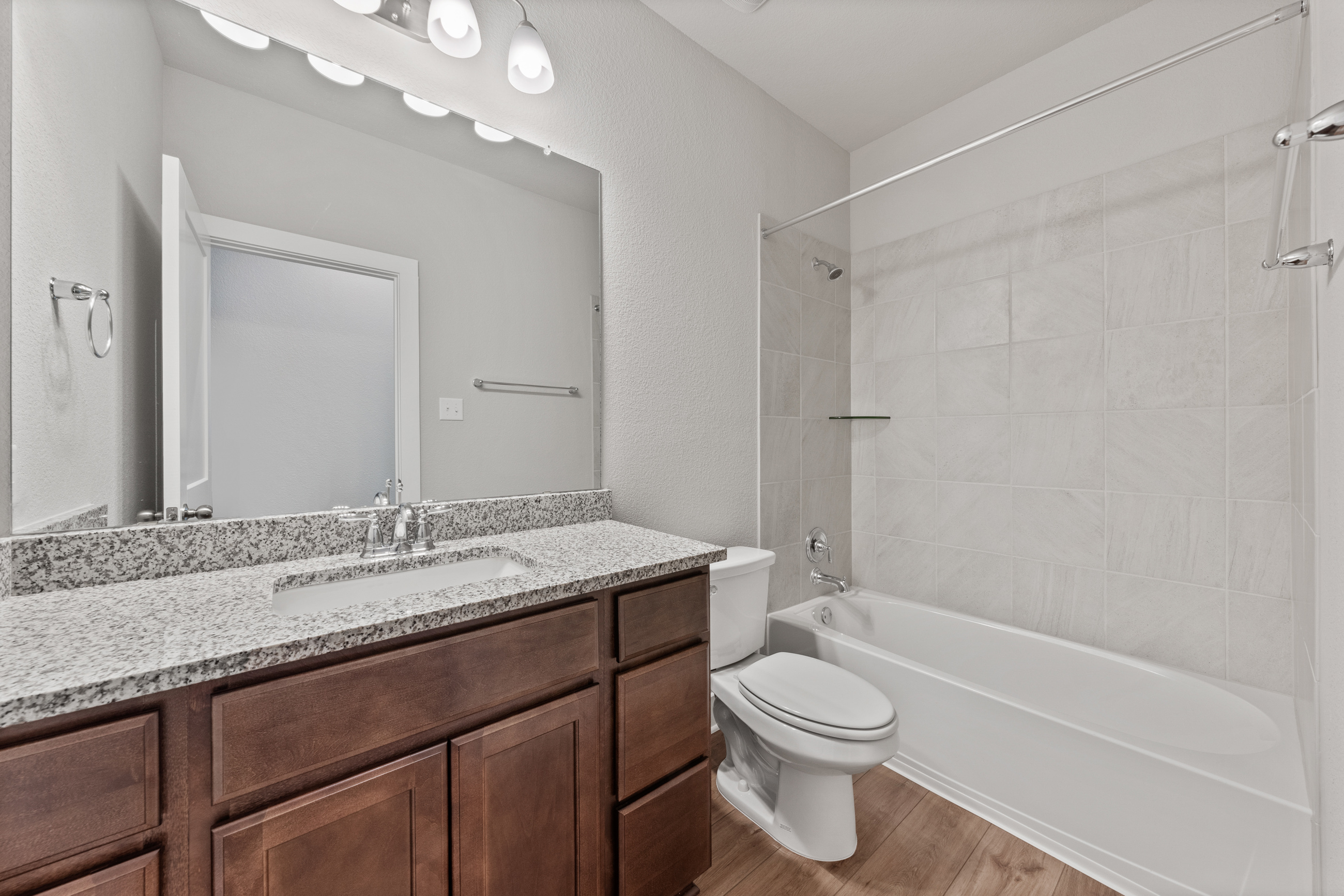 10267 kimberlite-14