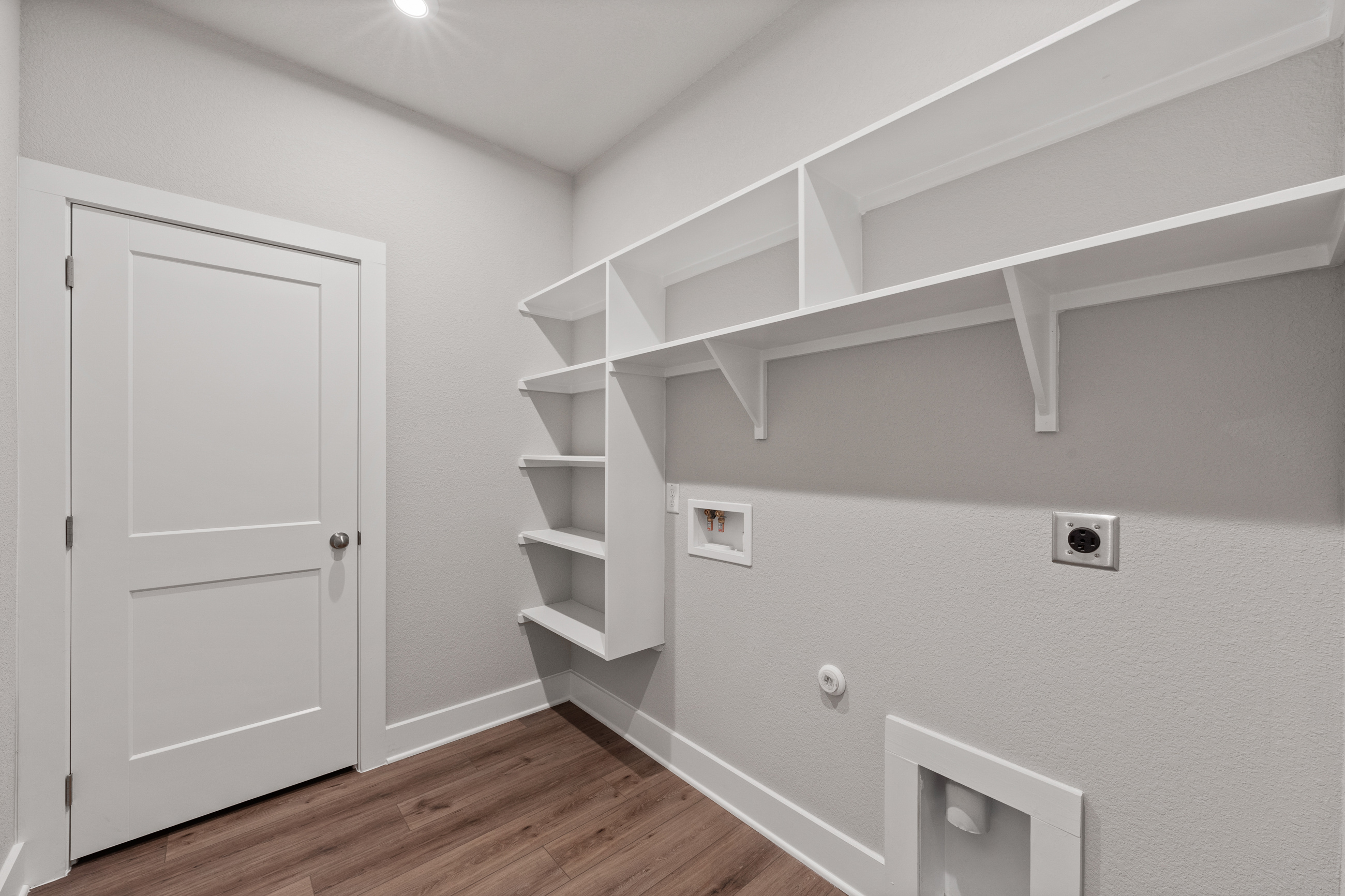 10267 kimberlite-19