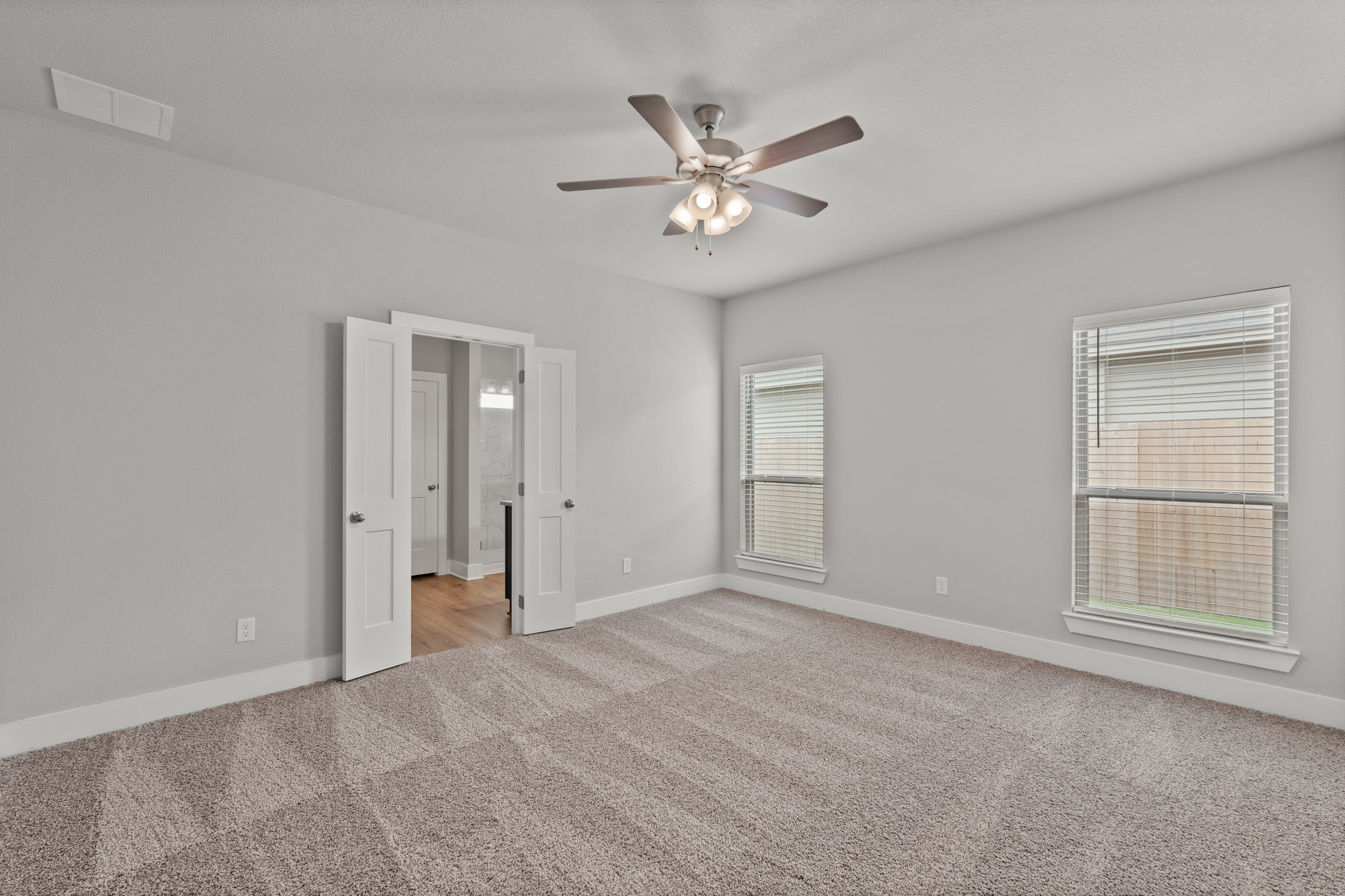 10267 kimberlite-20