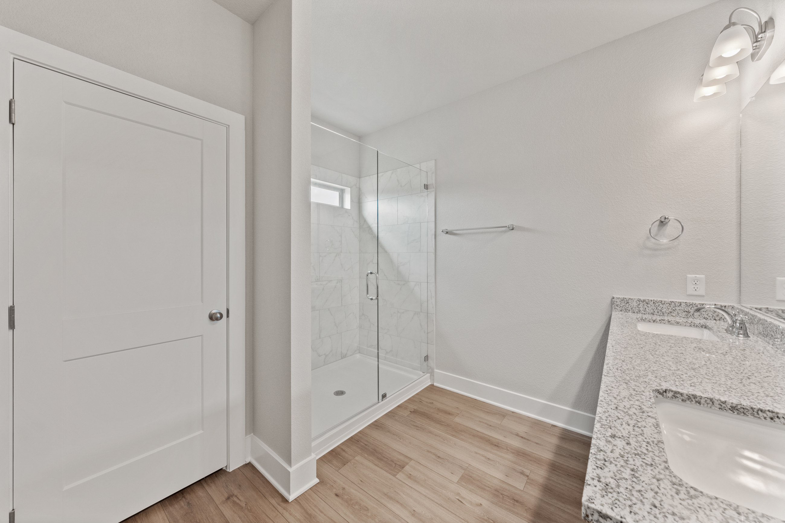 10267 kimberlite-22