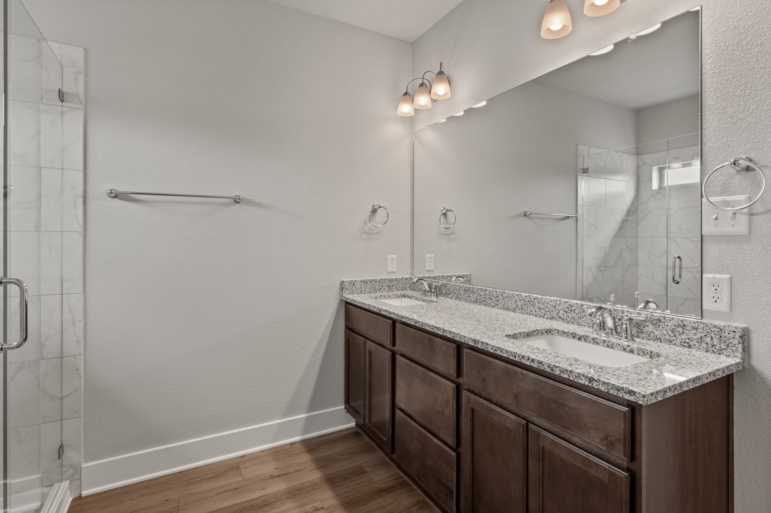 10267 kimberlite-23