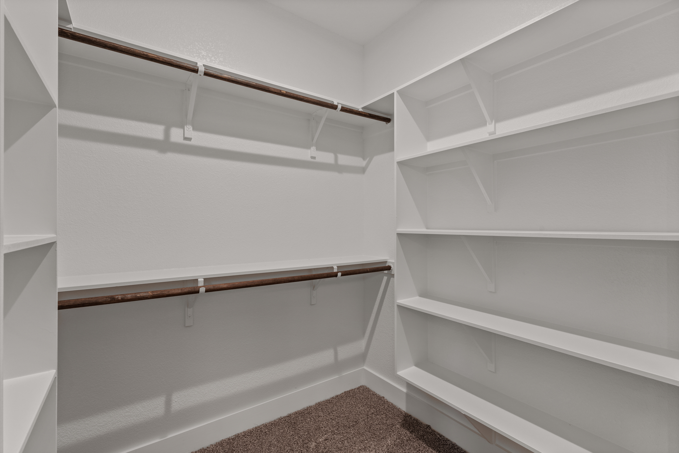 10267 kimberlite-24
