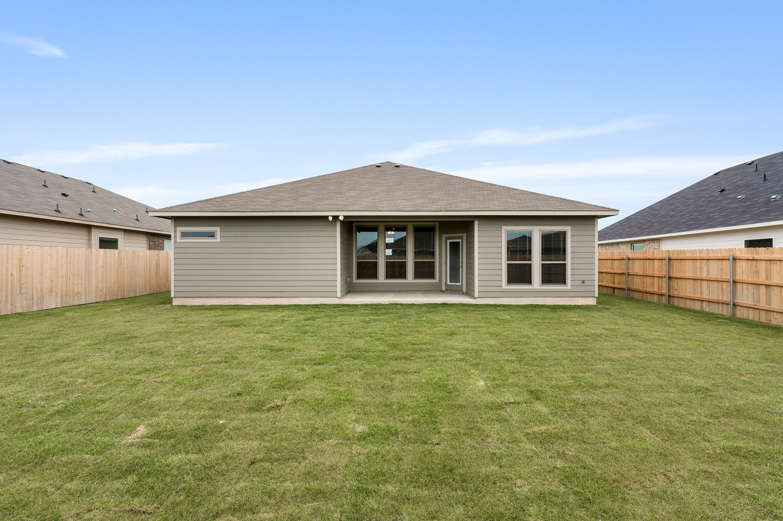 10267 kimberlite-25
