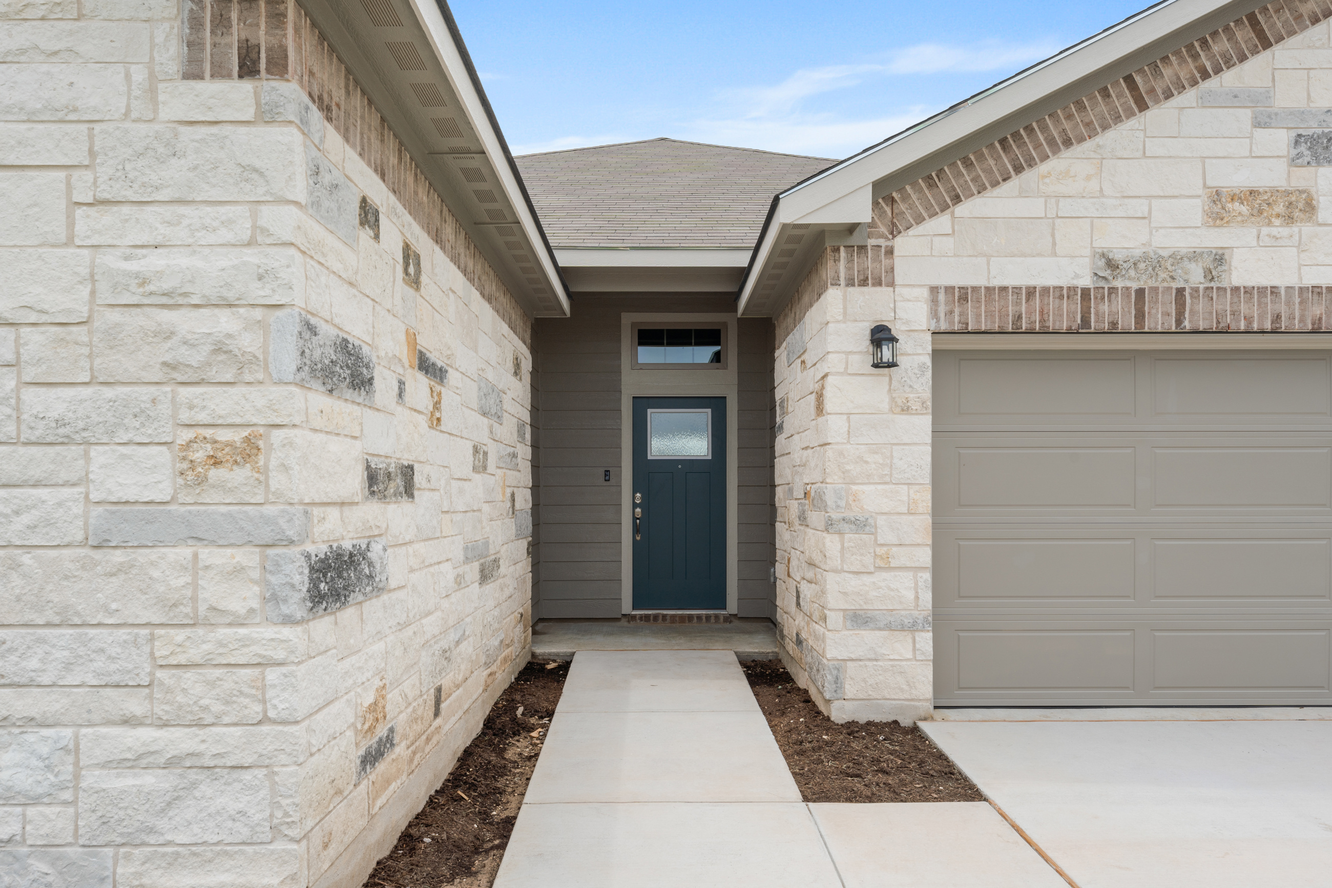 10267 kimberlite-3
