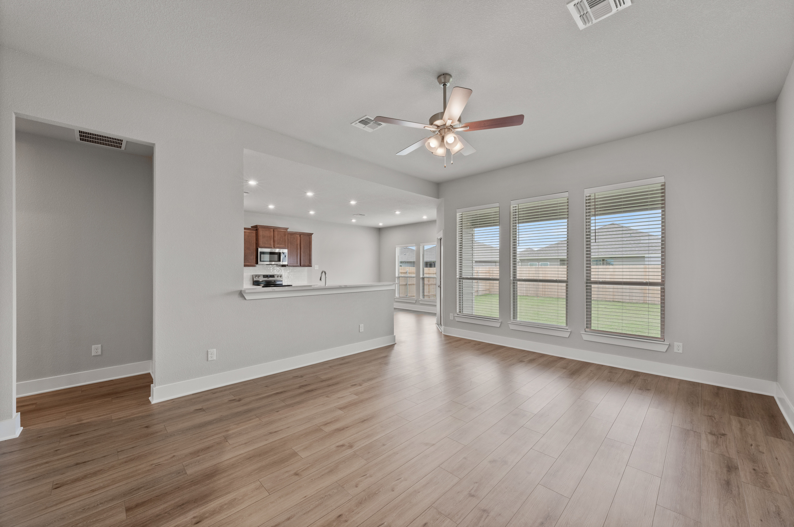 10267 kimberlite-4